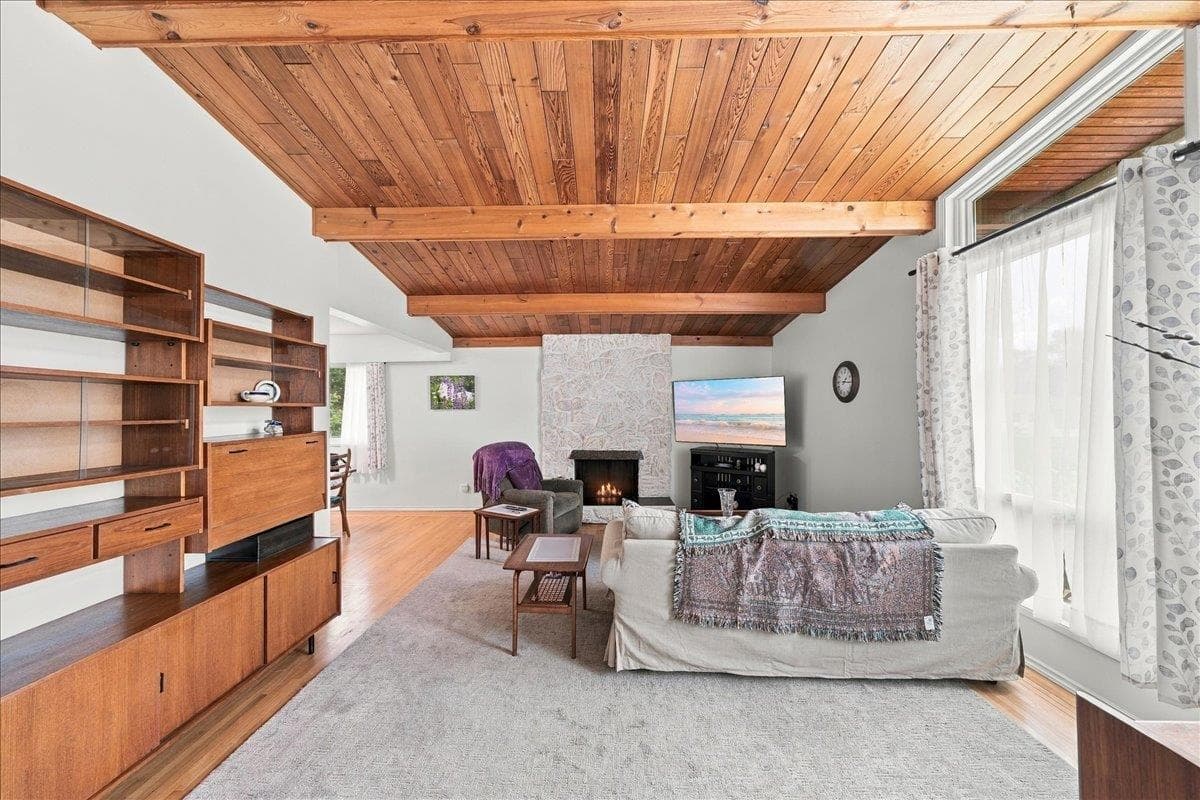 3836 Sefton Street, Port Coquitlam, V3B 3R9 — photo 5