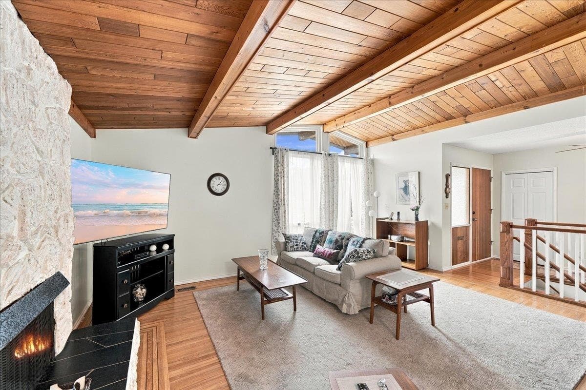 3836 Sefton Street, Port Coquitlam, V3B 3R9 — photo 4
