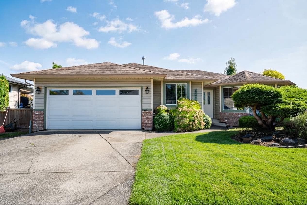 6310 171 Street, Surrey