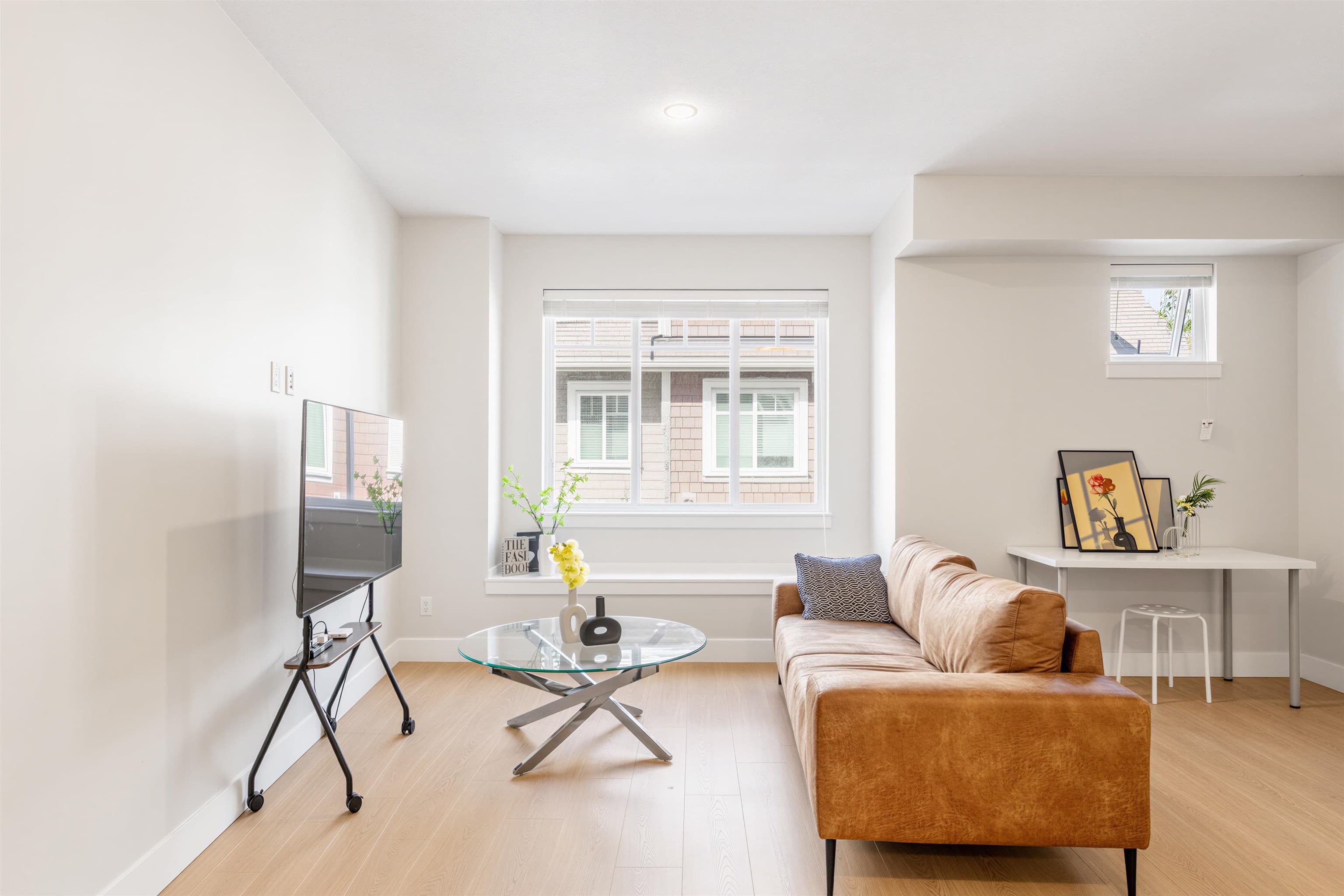 11 - 9780 General Currie Road, Richmond