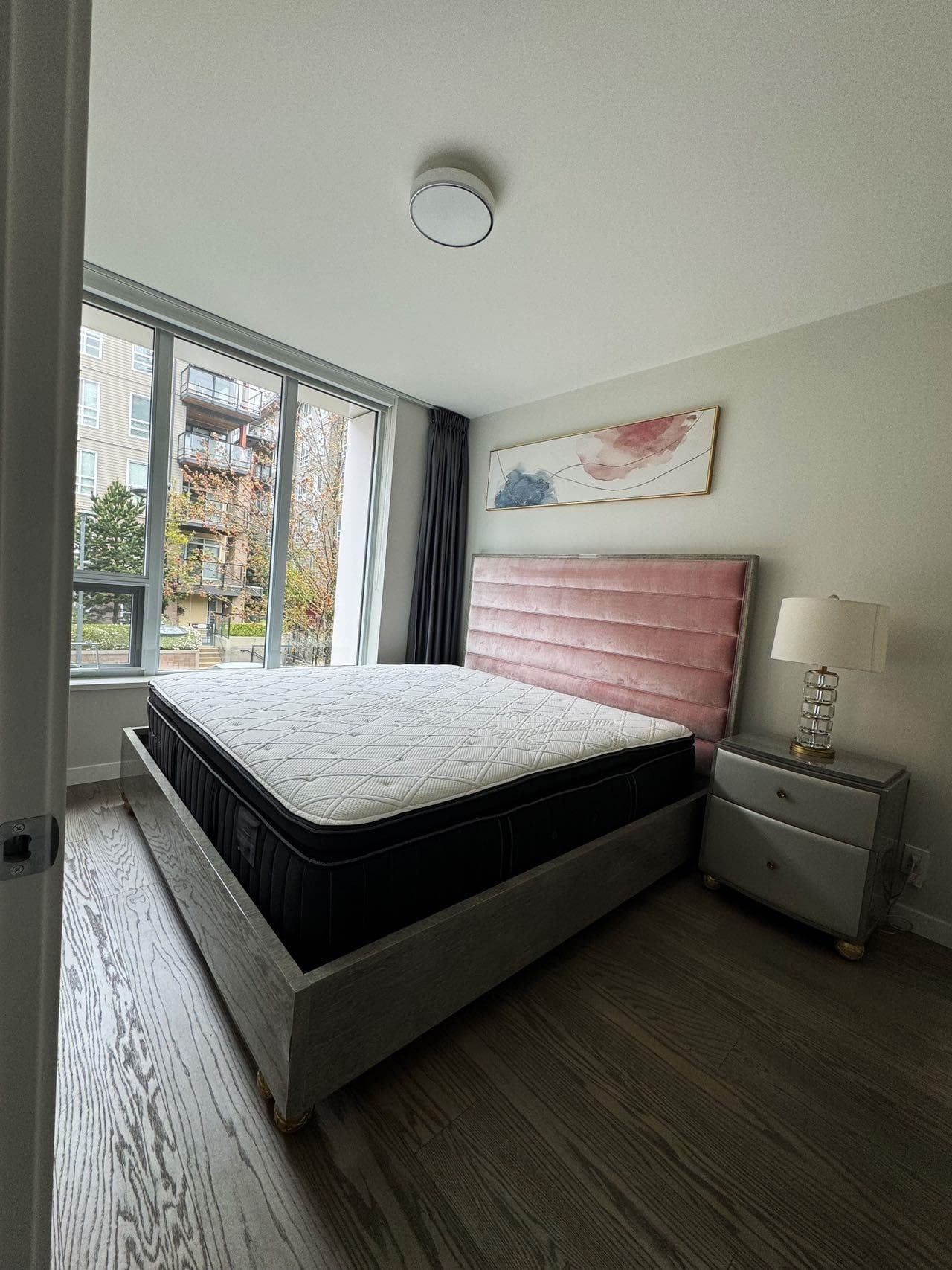 TH2 - 3483 Ross Drive, Vancouver, V6S 0L3 — photo 2
