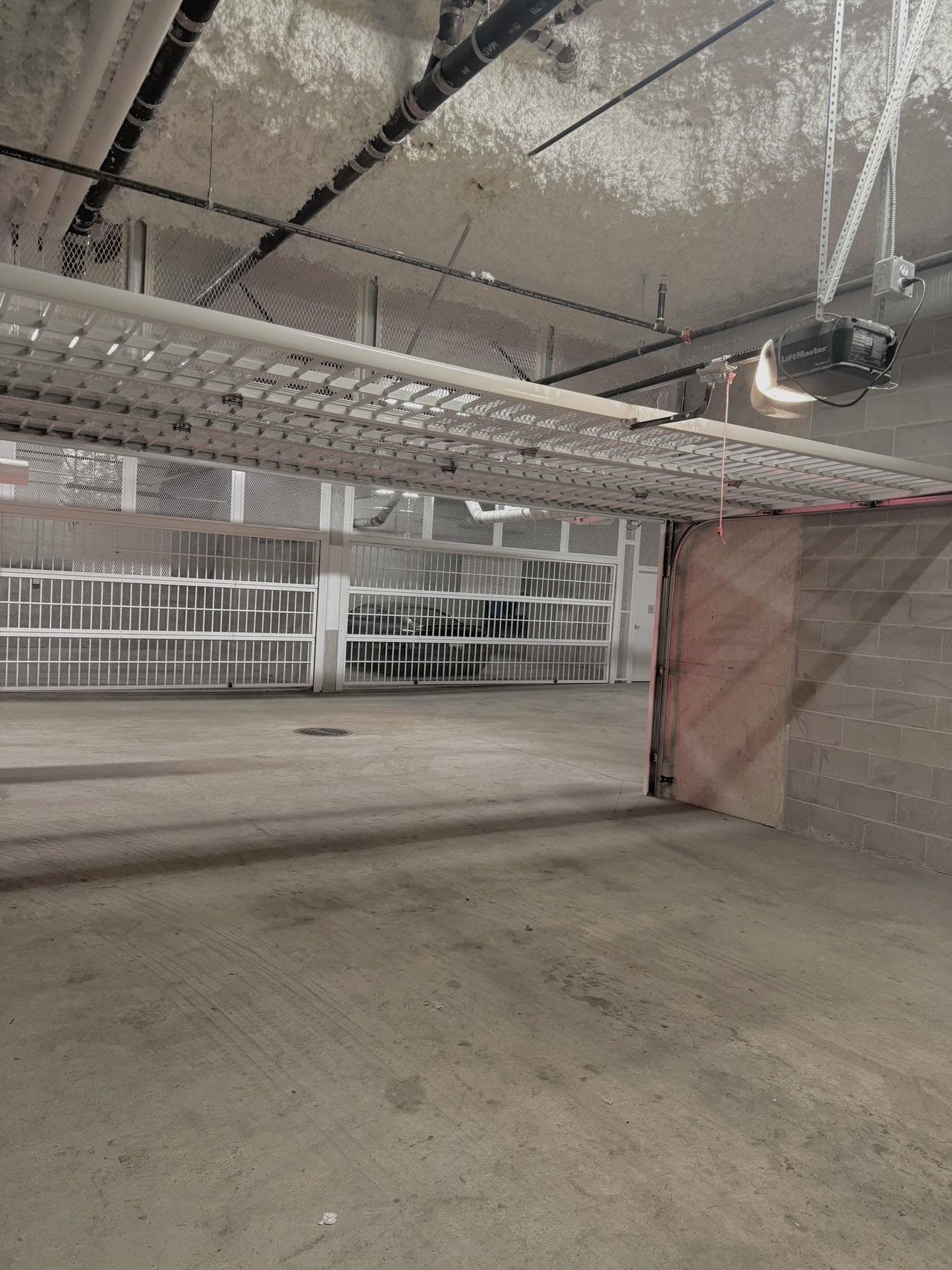 TH2 - 3483 Ross Drive, Vancouver, V6S 0L3 — photo 3