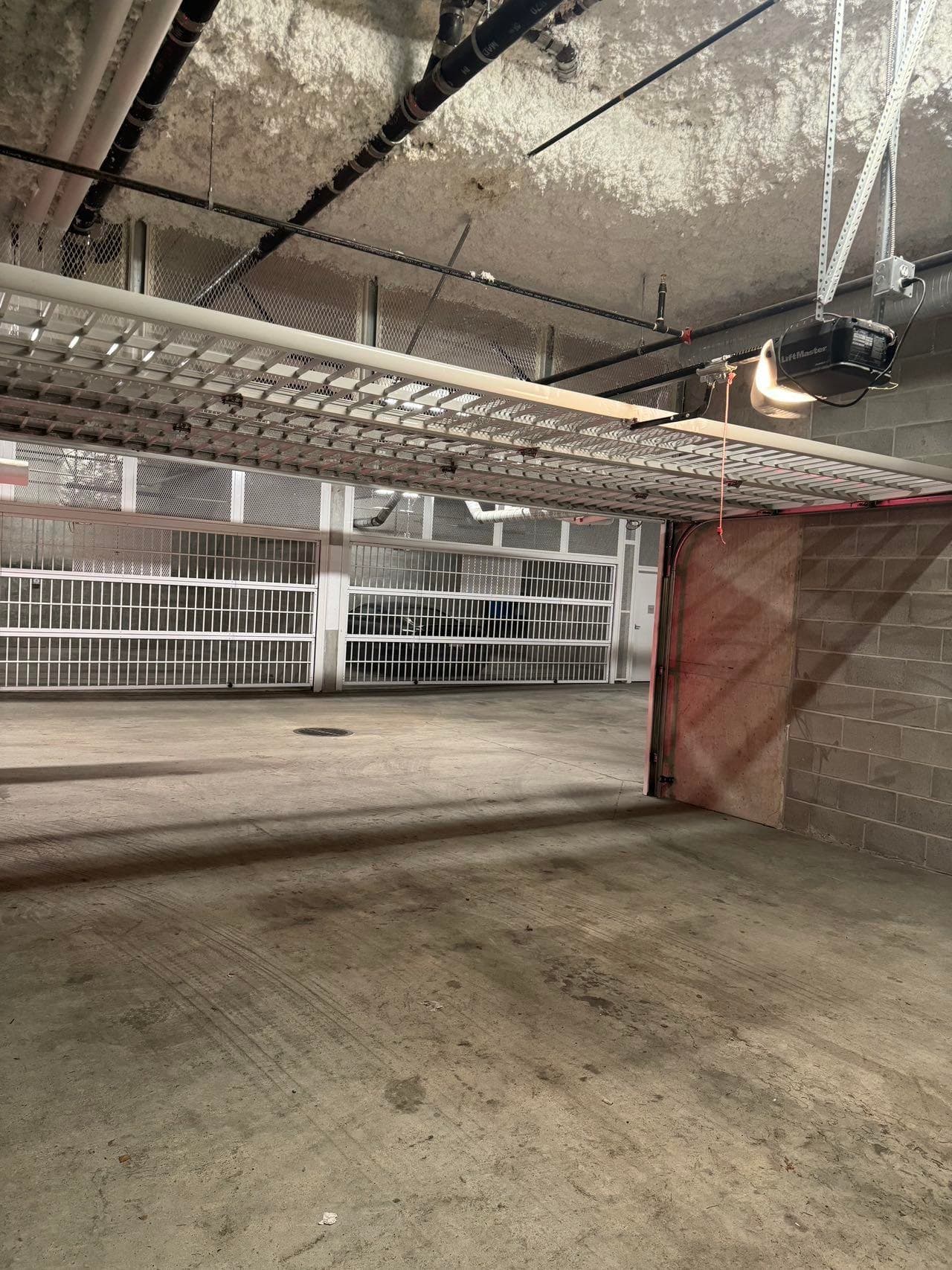 TH2 - 3483 Ross Drive, Vancouver, V6S 0L3 — photo 5