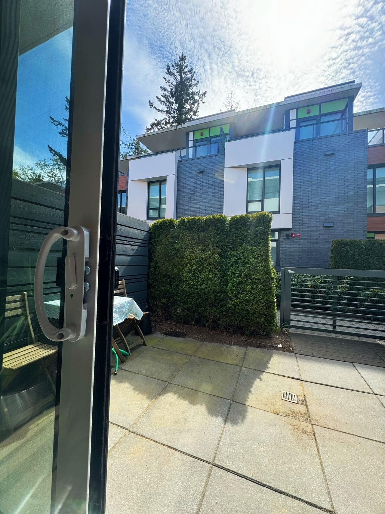 TH2 - 3483 Ross Drive, Vancouver, V6S 0L3 — photo 4