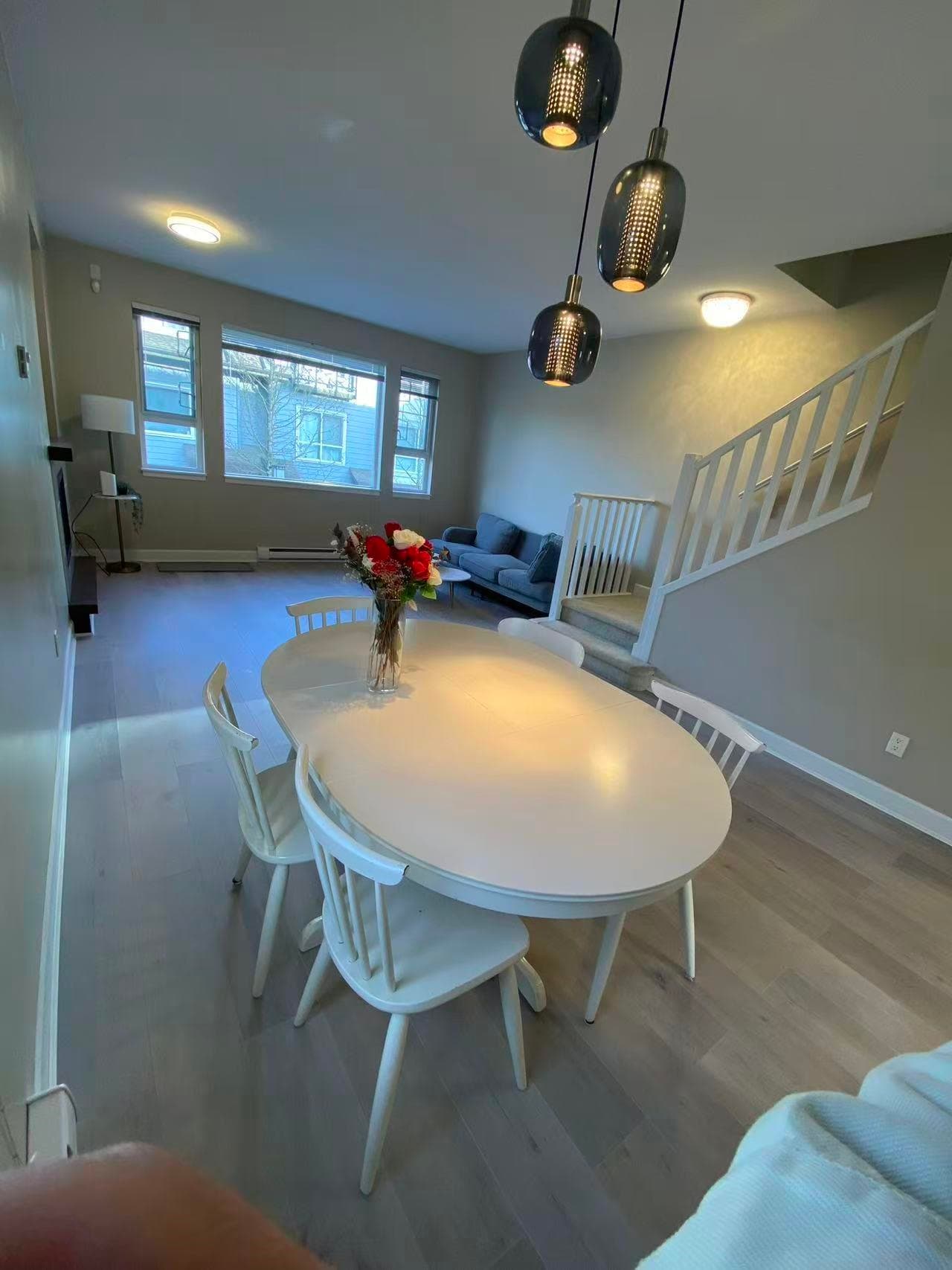 9551 Ferndale Road, Richmond, V6Y 0A6 — photo 2