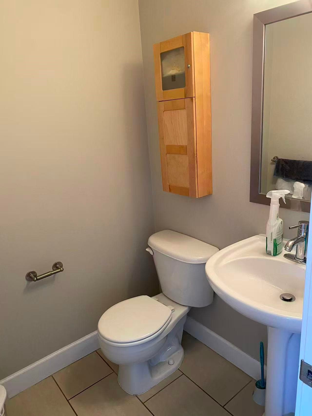 9551 Ferndale Road, Richmond, V6Y 0A6 — photo 3