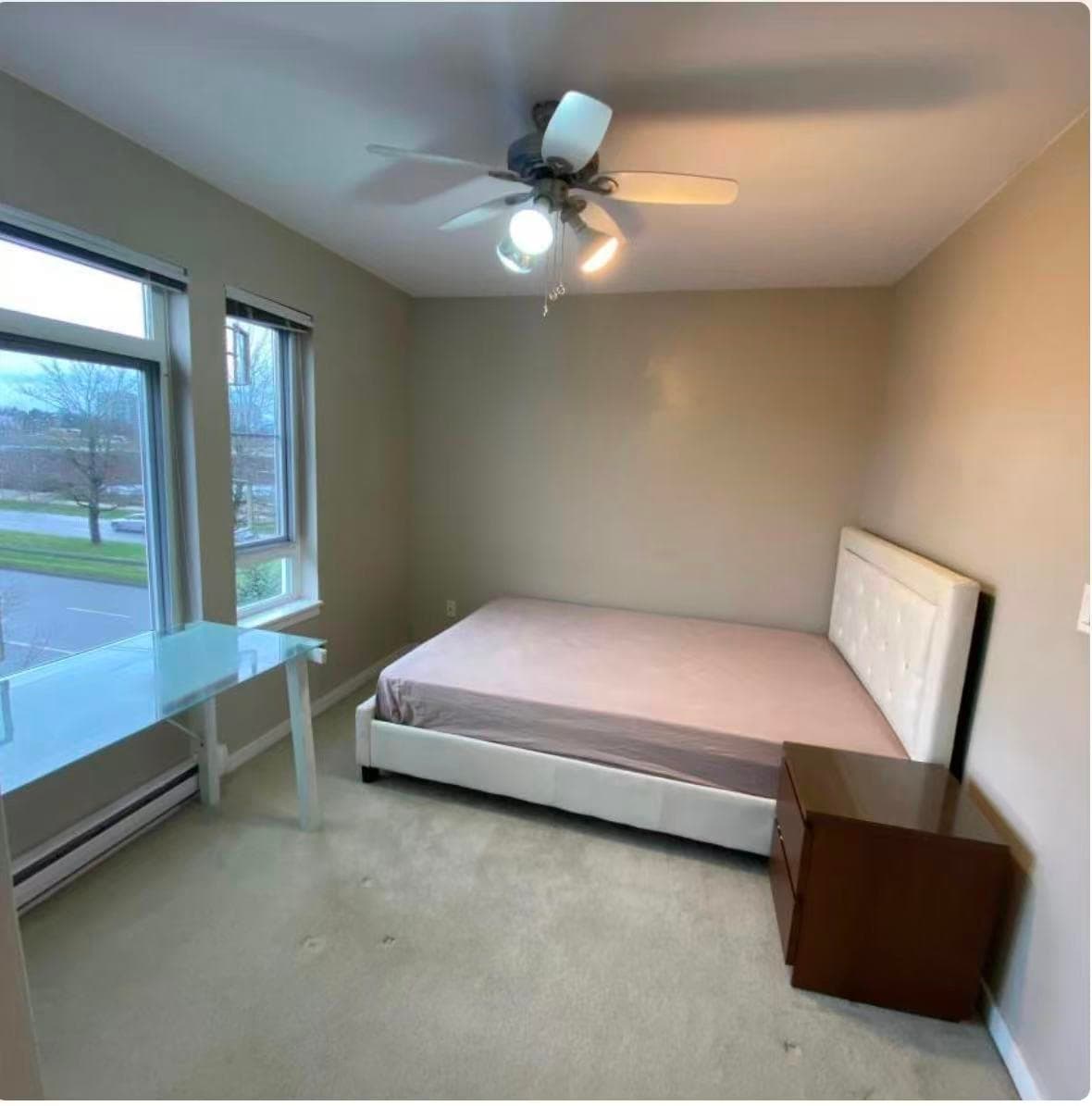 9551 Ferndale Road, Richmond, V6Y 0A6 — photo 4