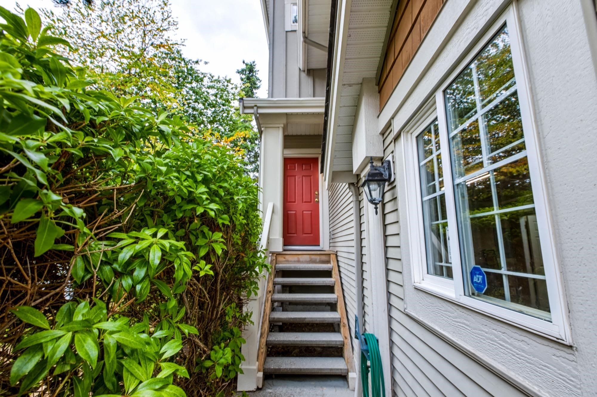 67 - 14877 58 Avenue, Surrey, V3S 8Y9 — photo 2