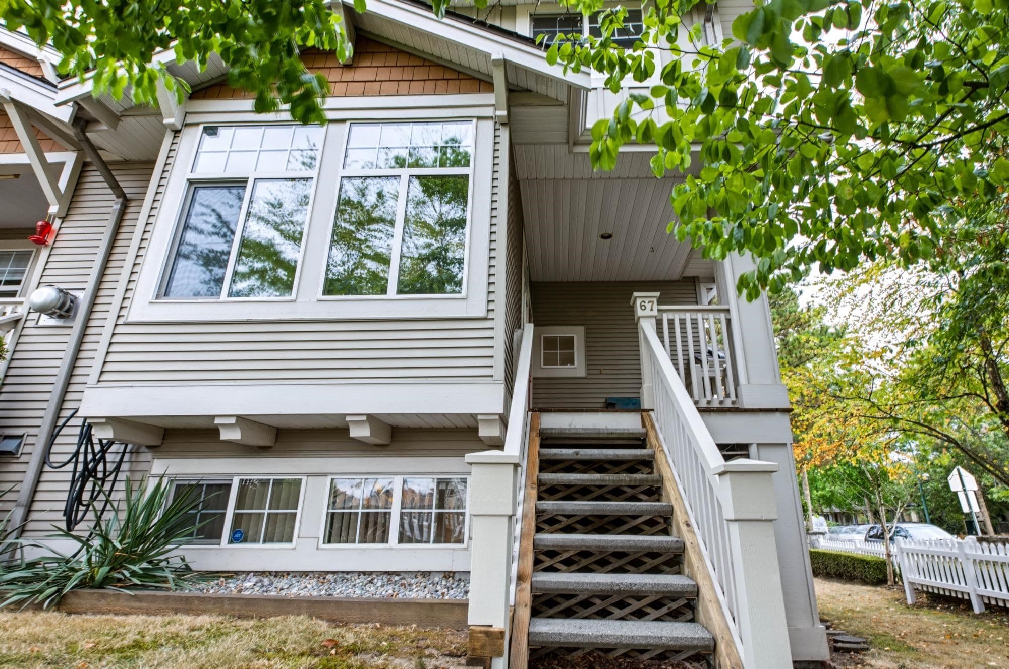 67 - 14877 58 Avenue, Surrey, V3S 8Y9 — photo 3