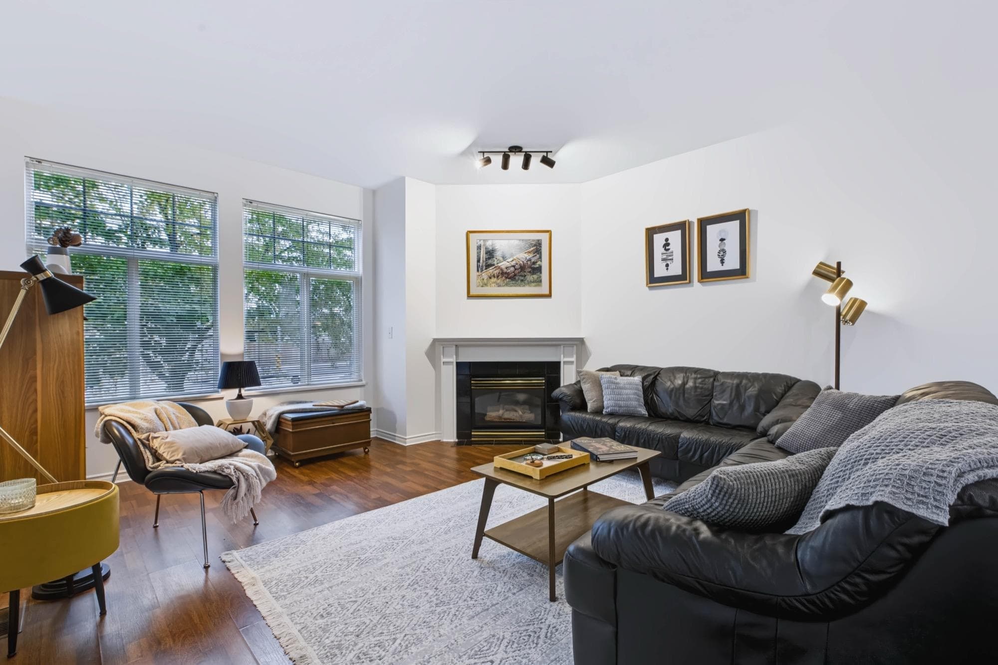 67 - 14877 58 Avenue, Surrey, V3S 8Y9 — photo 5