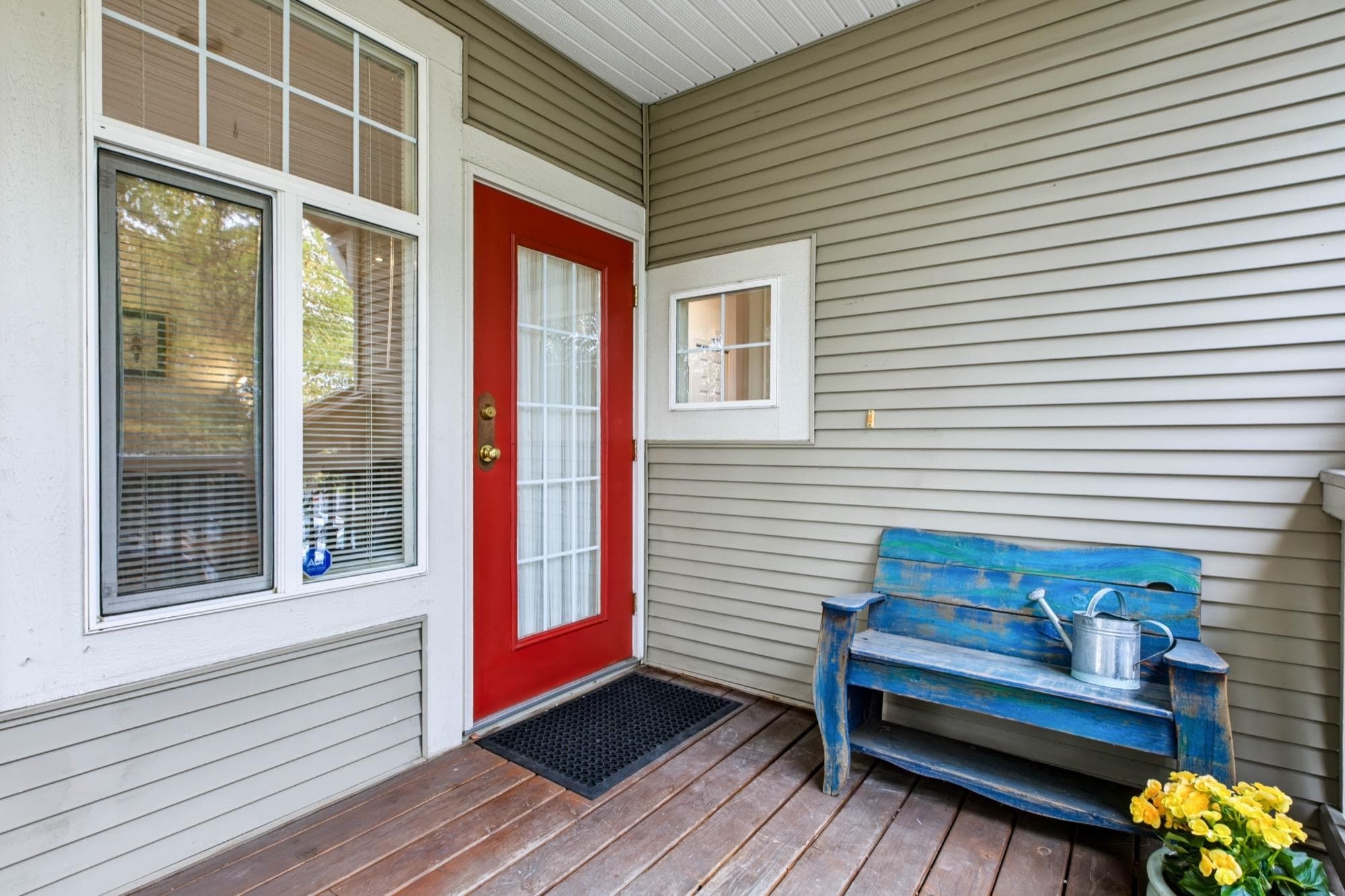 67 - 14877 58 Avenue, Surrey, V3S 8Y9 — photo 4