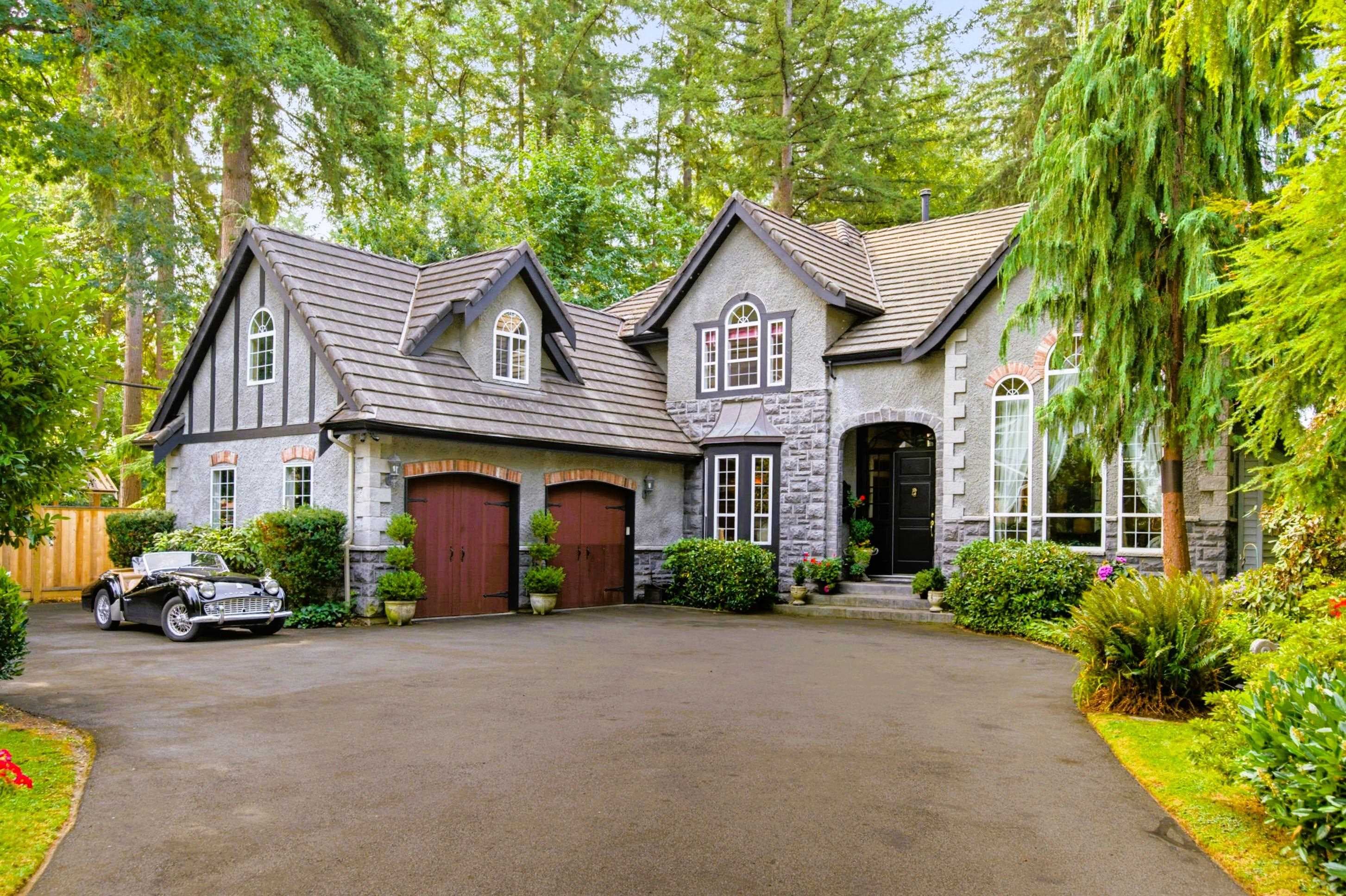 23080 96th Avenue, Langley, V1M 2R9 — photo 1