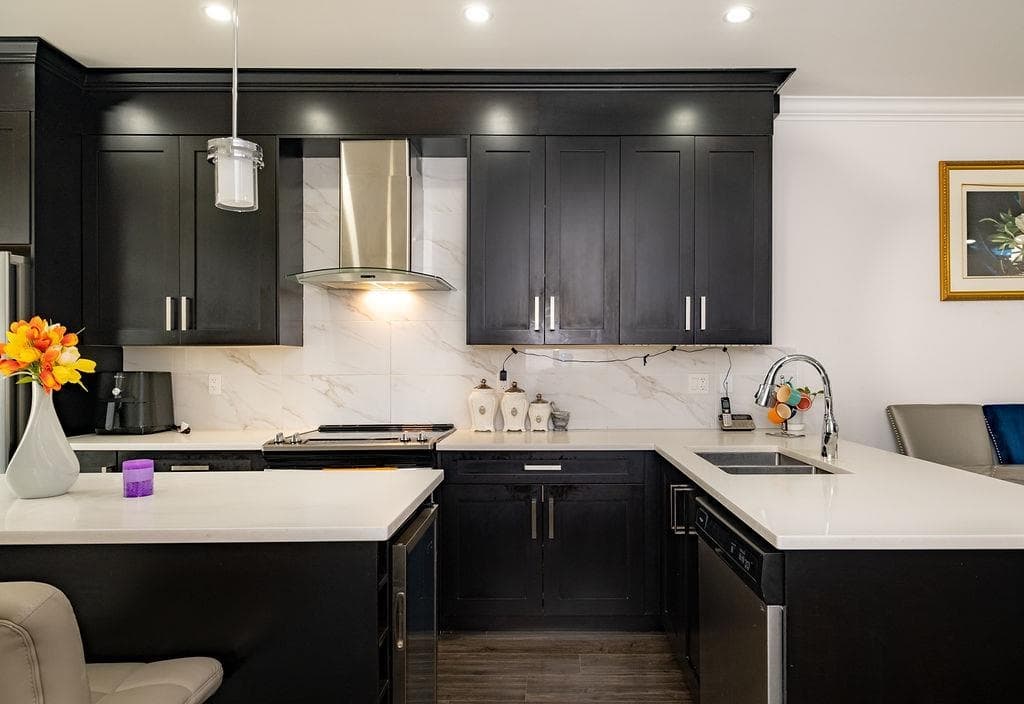 122 - 13898 64 Avenue, Surrey, V3W 1L6 — photo 5