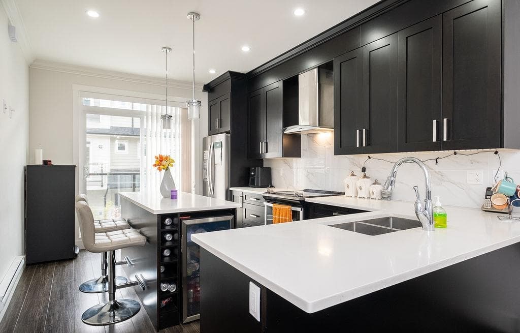 122 - 13898 64 Avenue, Surrey, V3W 1L6 — photo 4