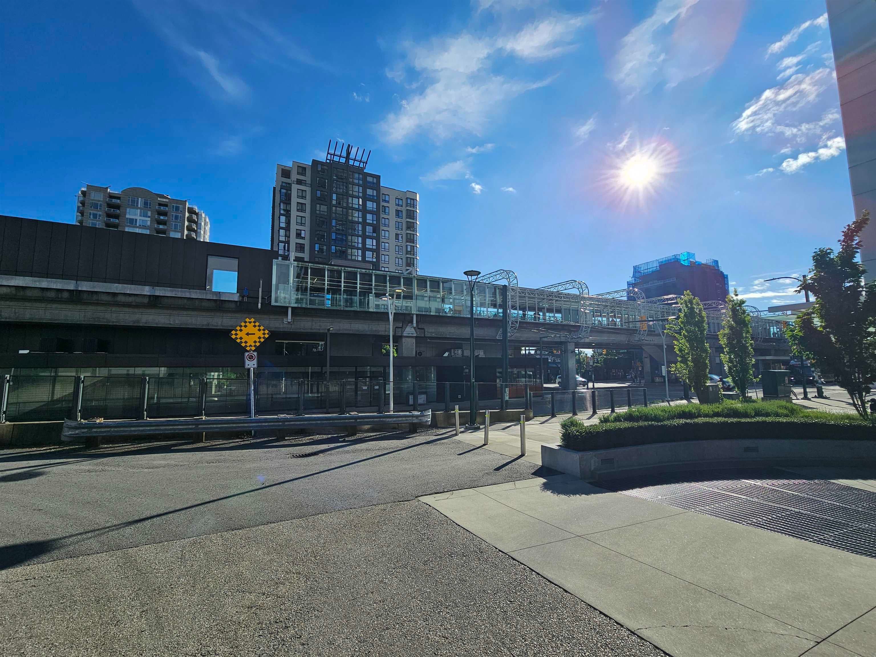 5045 Payne Street, Vancouver, V5R 4J5 — photo 3