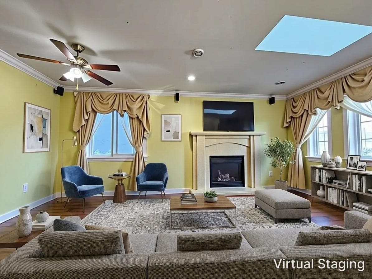 5045 Payne Street, Vancouver, V5R 4J5 — photo 5
