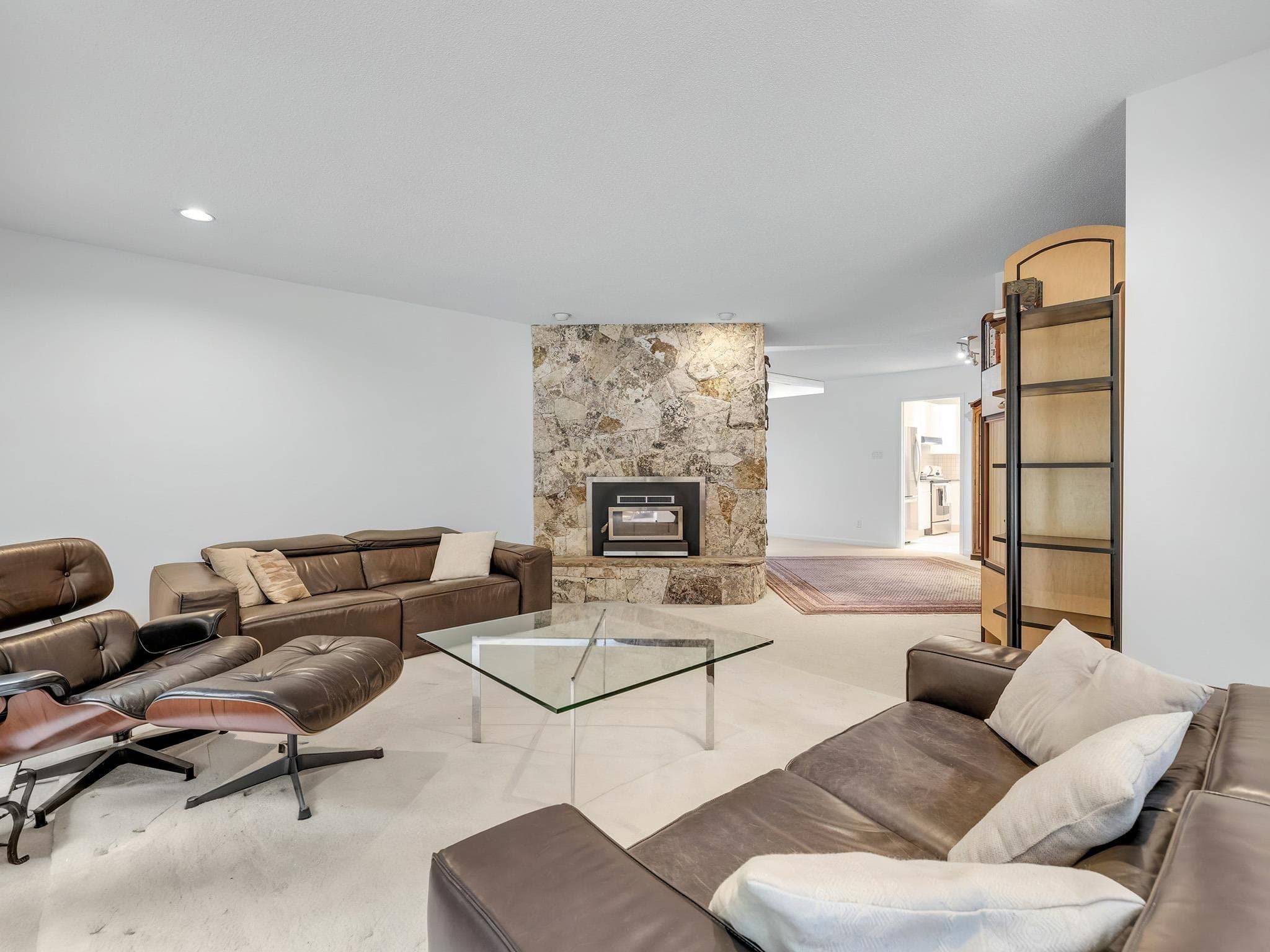 2910 Chantrell Place, Surrey, V4A 4A5 — photo 5