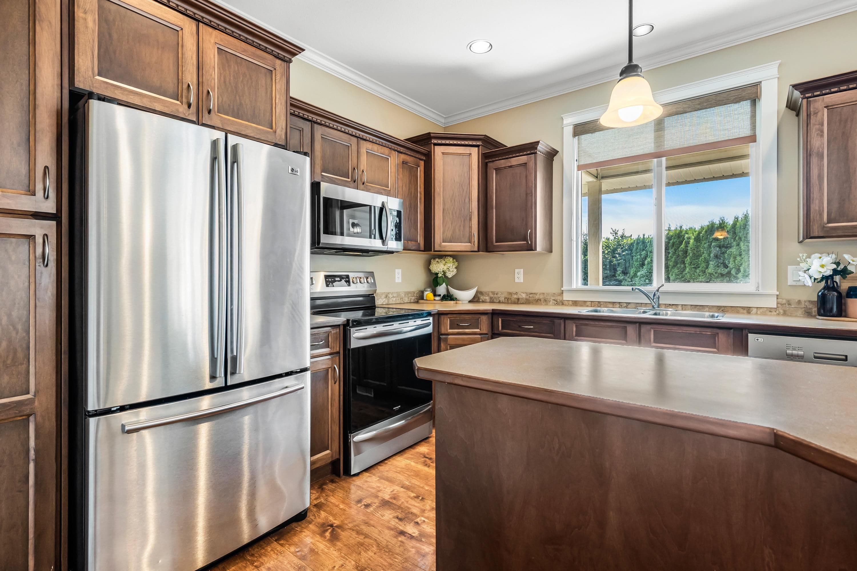 6 - 10113 Williams Road, Chilliwack, V2P 5H3 — photo 2