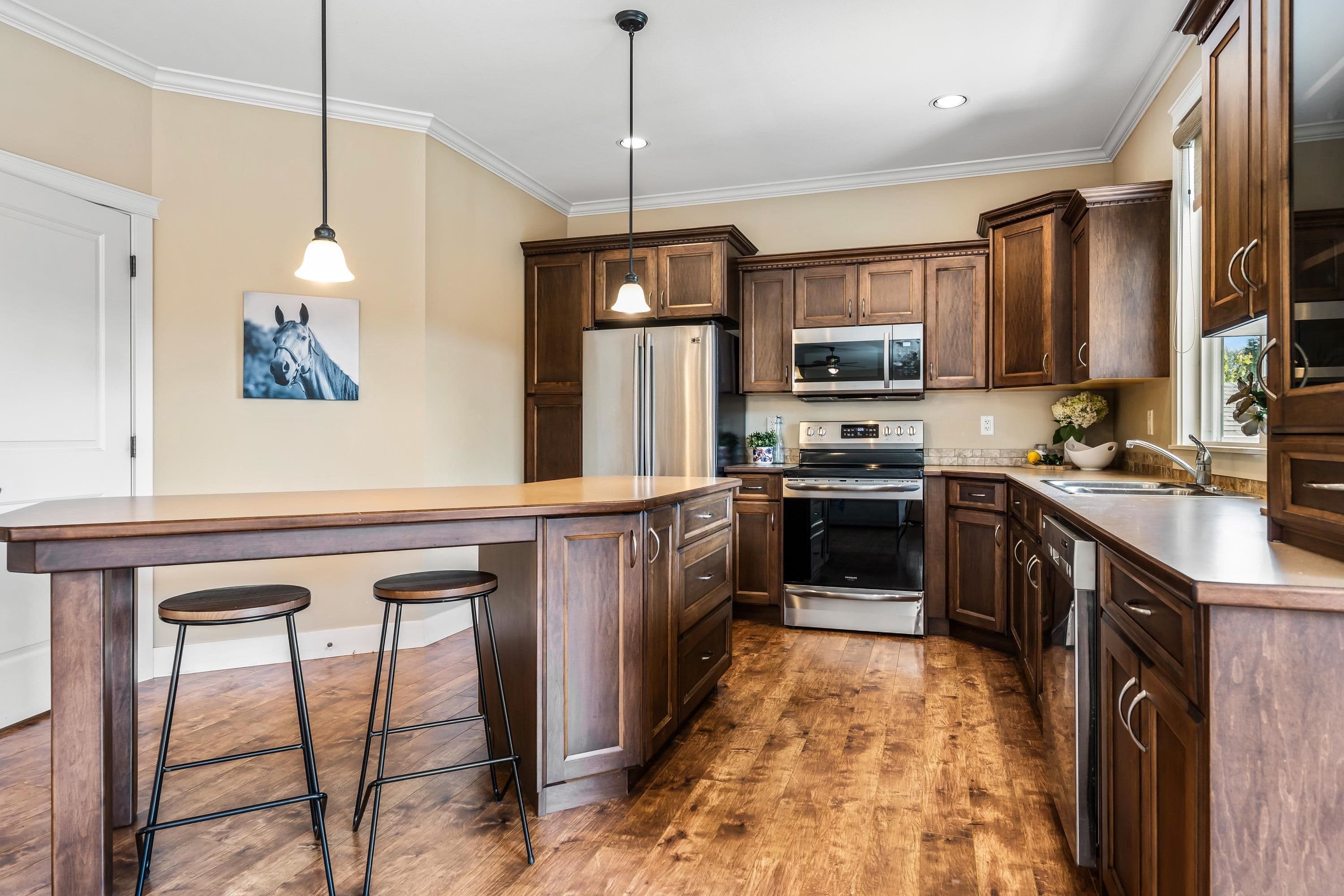 6 - 10113 Williams Road, Chilliwack, V2P 5H3 — photo 3