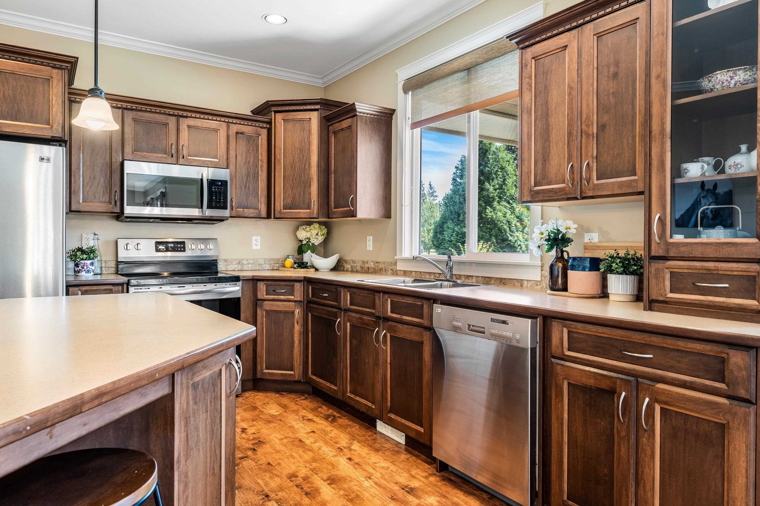 6 - 10113 Williams Road, Chilliwack, V2P 5H3 — photo 1