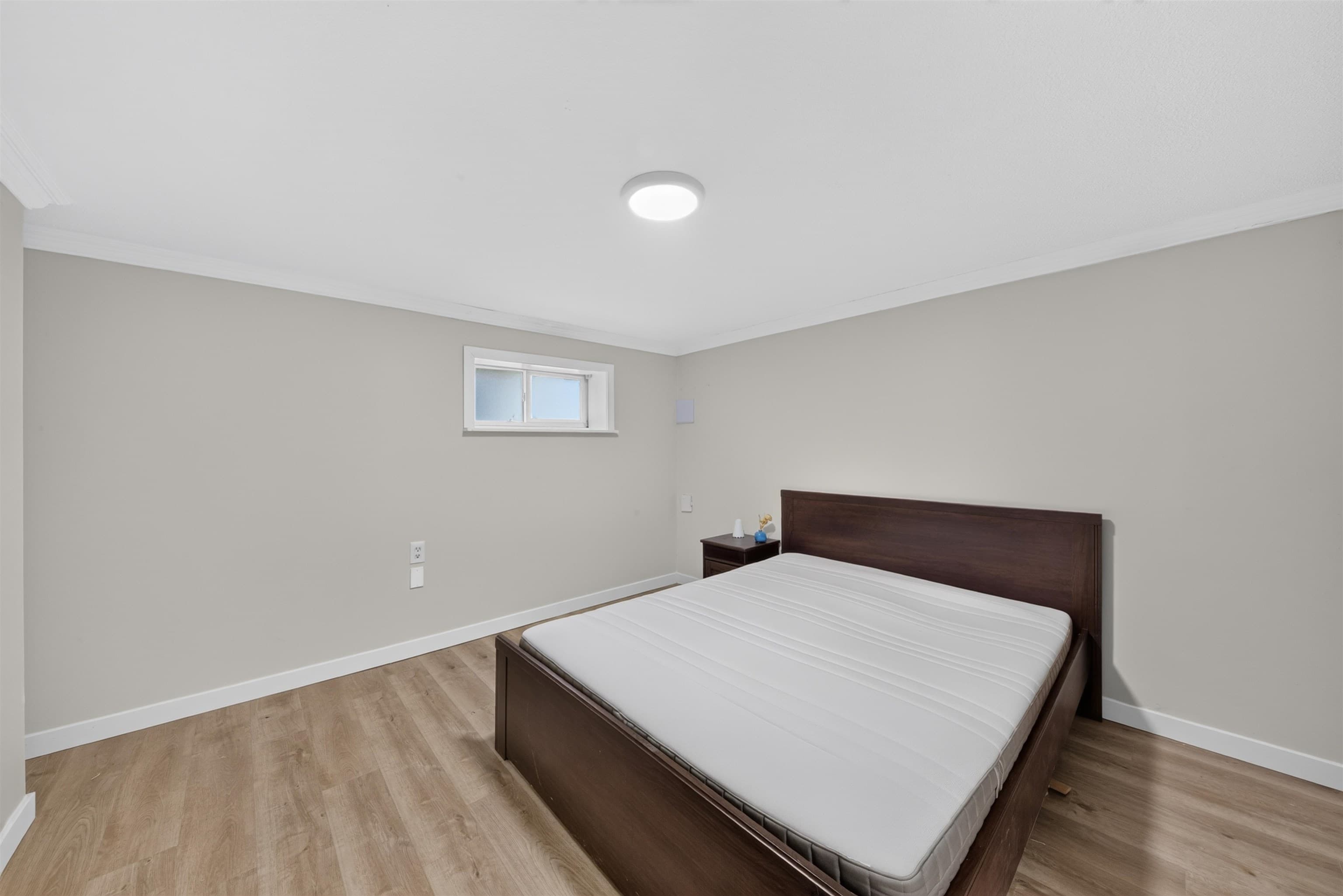 4116 Gilpin Crescent, Burnaby, V5G 2K2 — photo 3