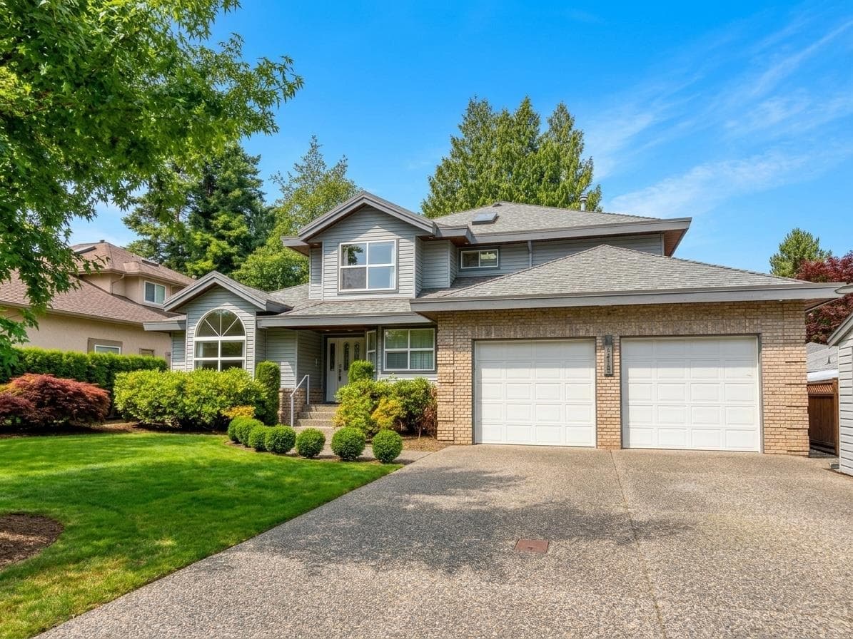 4577 217 Street, Langley, V3A 9B7 — photo 2