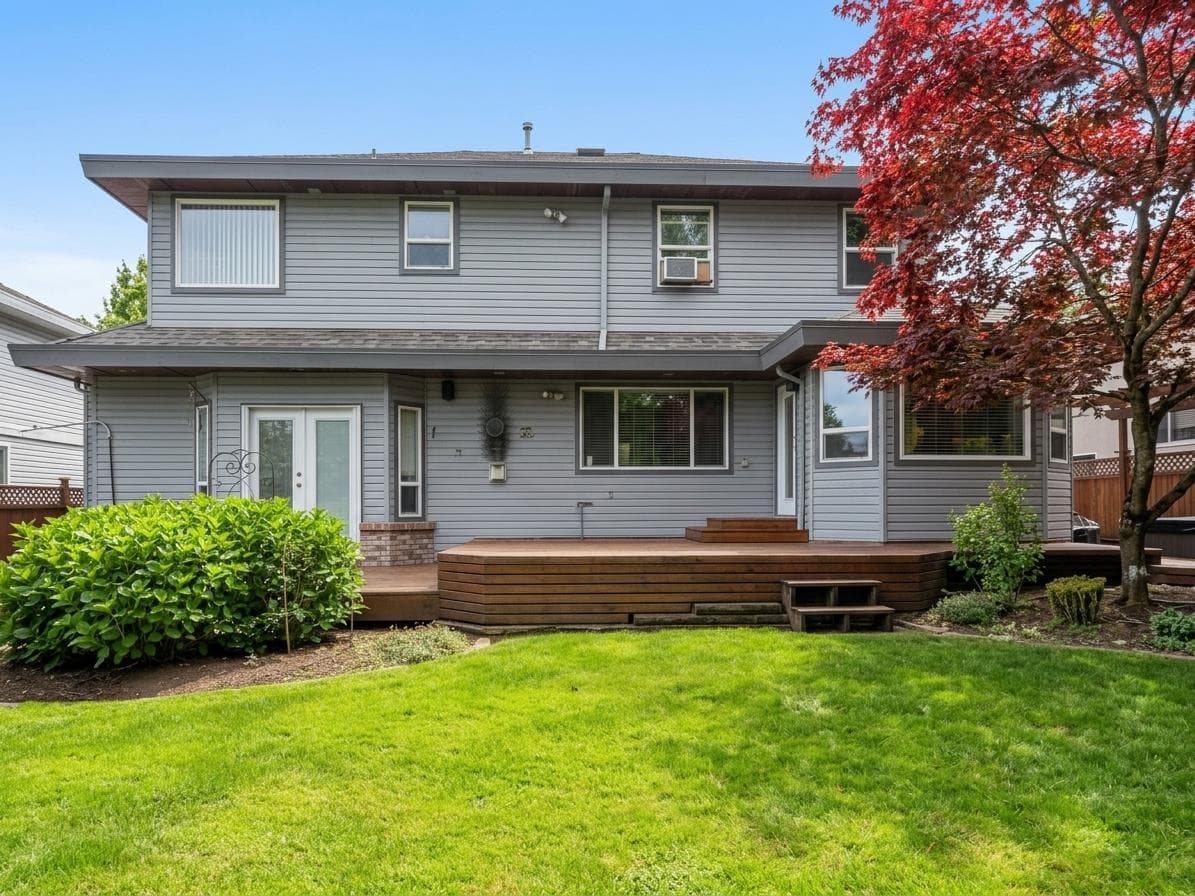 4577 217 Street, Langley, V3A 9B7 — photo 3