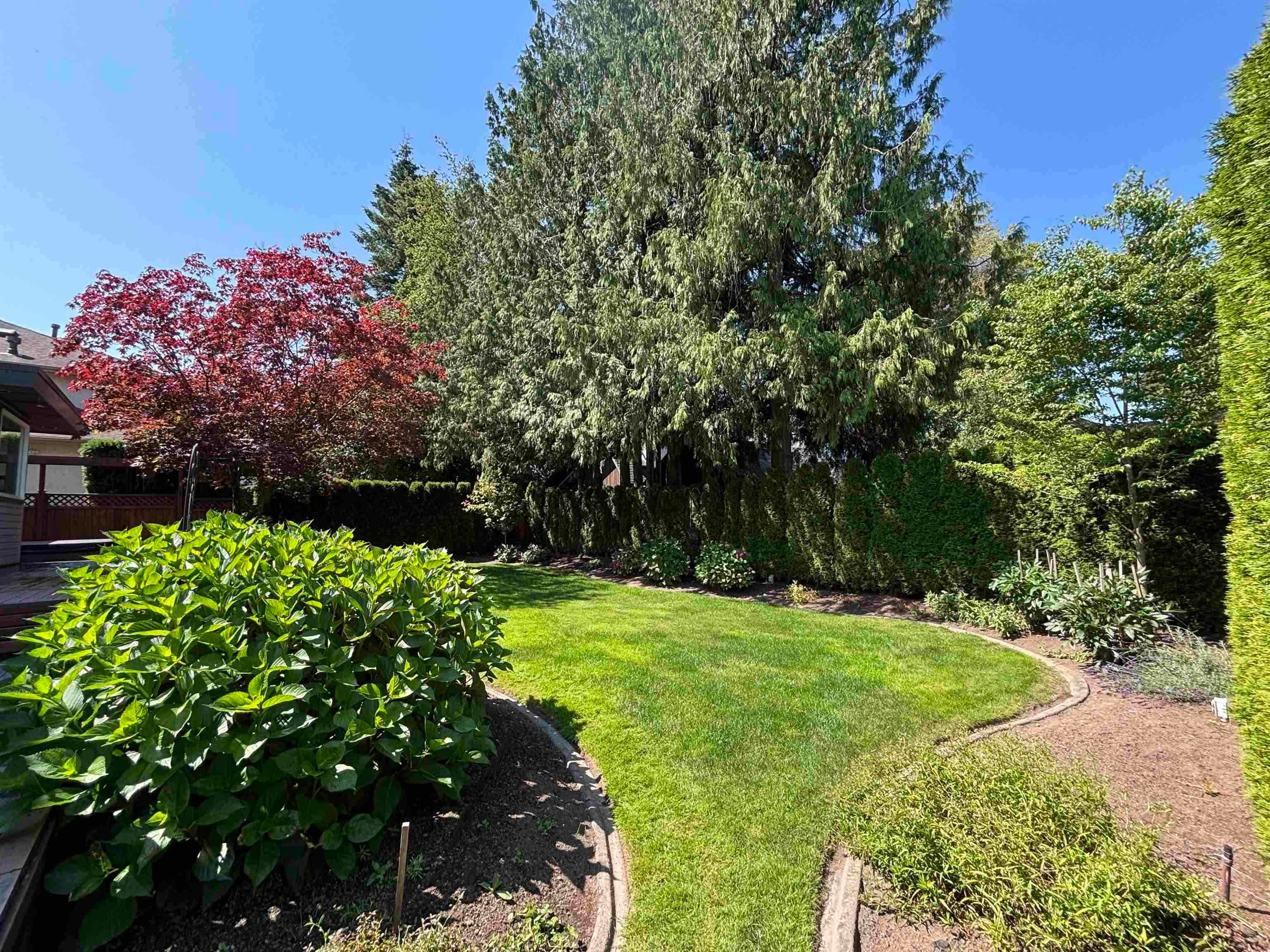 4577 217 Street, Langley, V3A 9B7 — photo 5