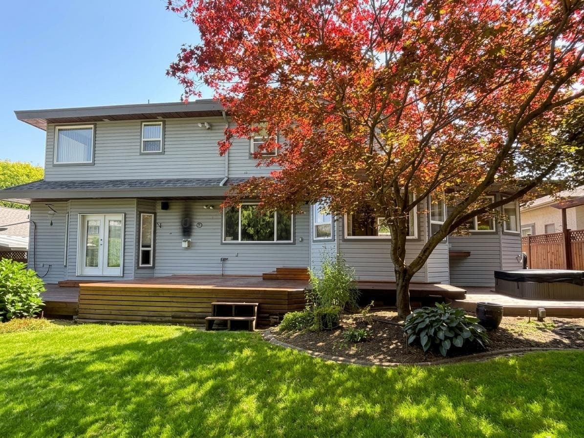 4577 217 Street, Langley, V3A 9B7 — photo 4