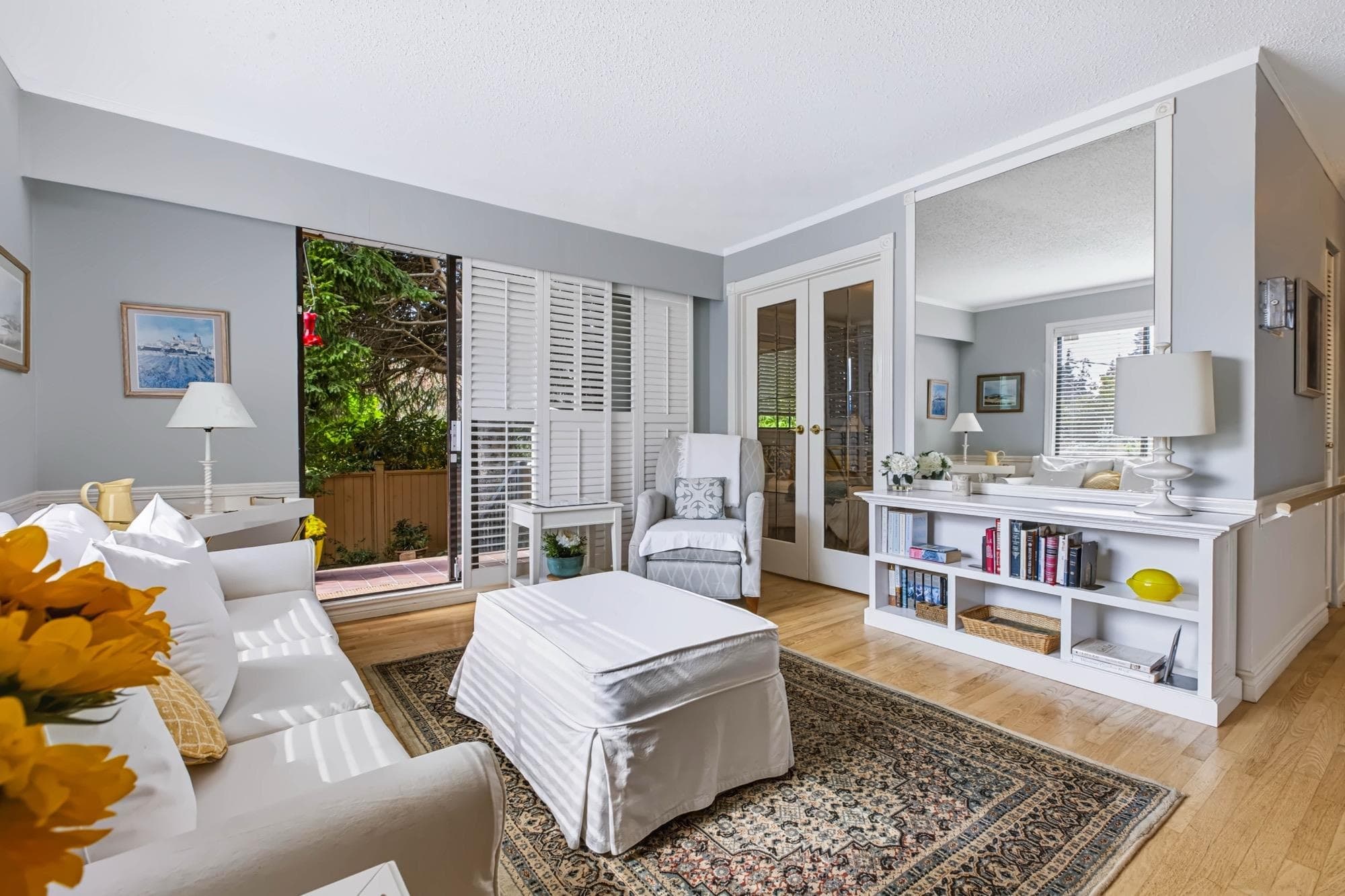119 - 1442 Blackwood Street, White Rock, V4B 3V5 — photo 5