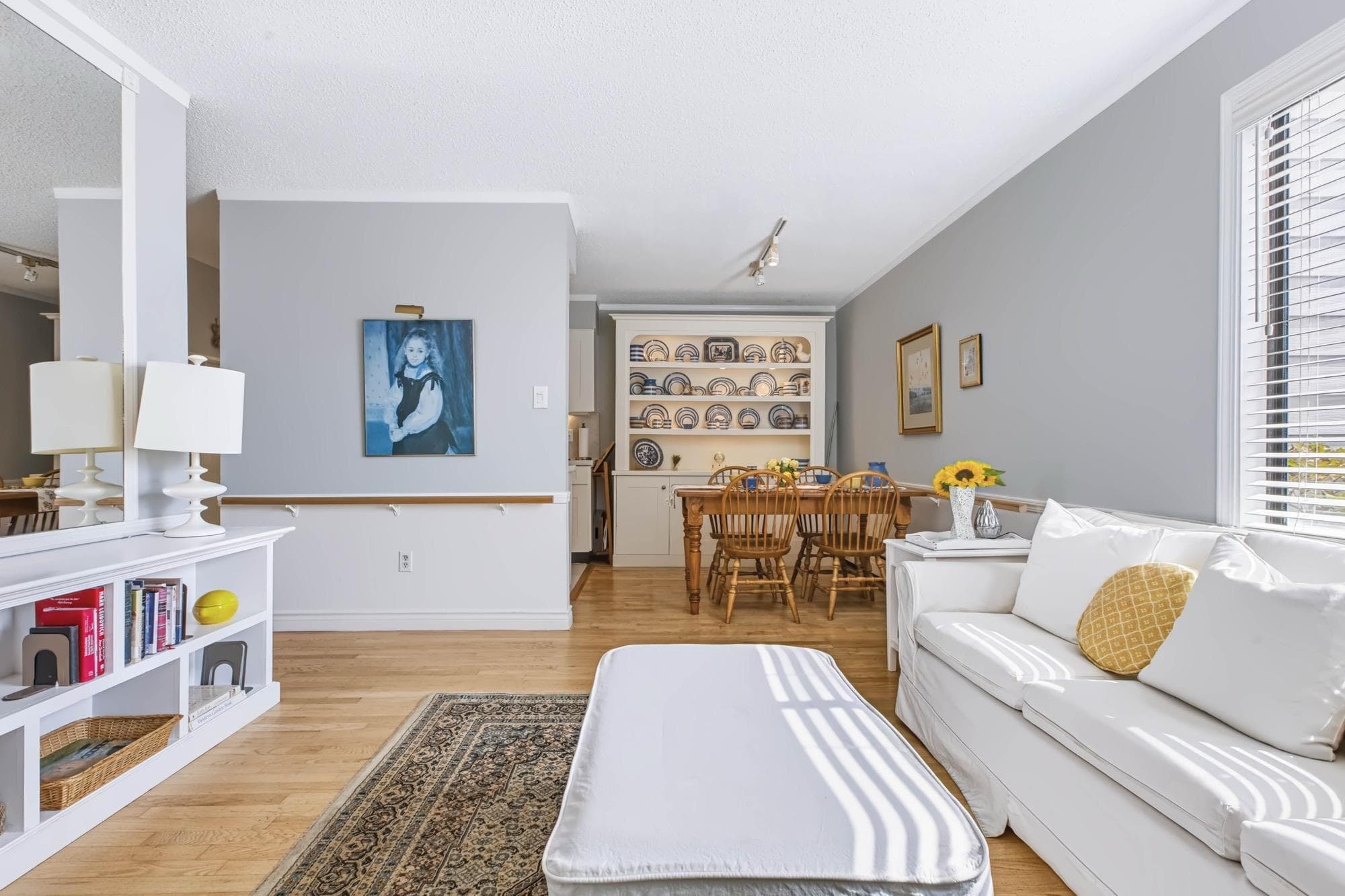 119 - 1442 Blackwood Street, White Rock, V4B 3V5 — photo 4