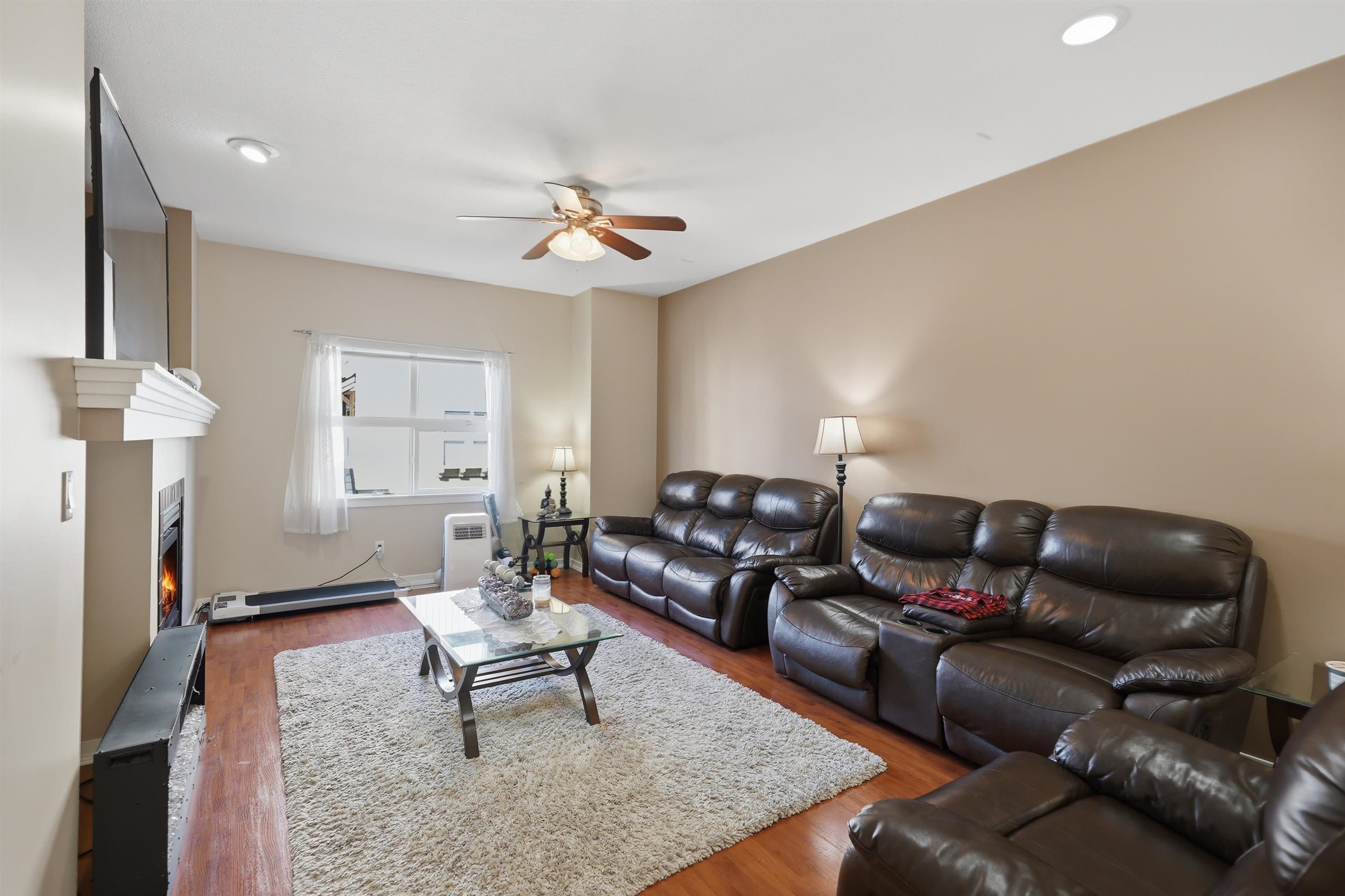 50 - 12677 63 Avenue, Surrey, V3X 3T3 — photo 2