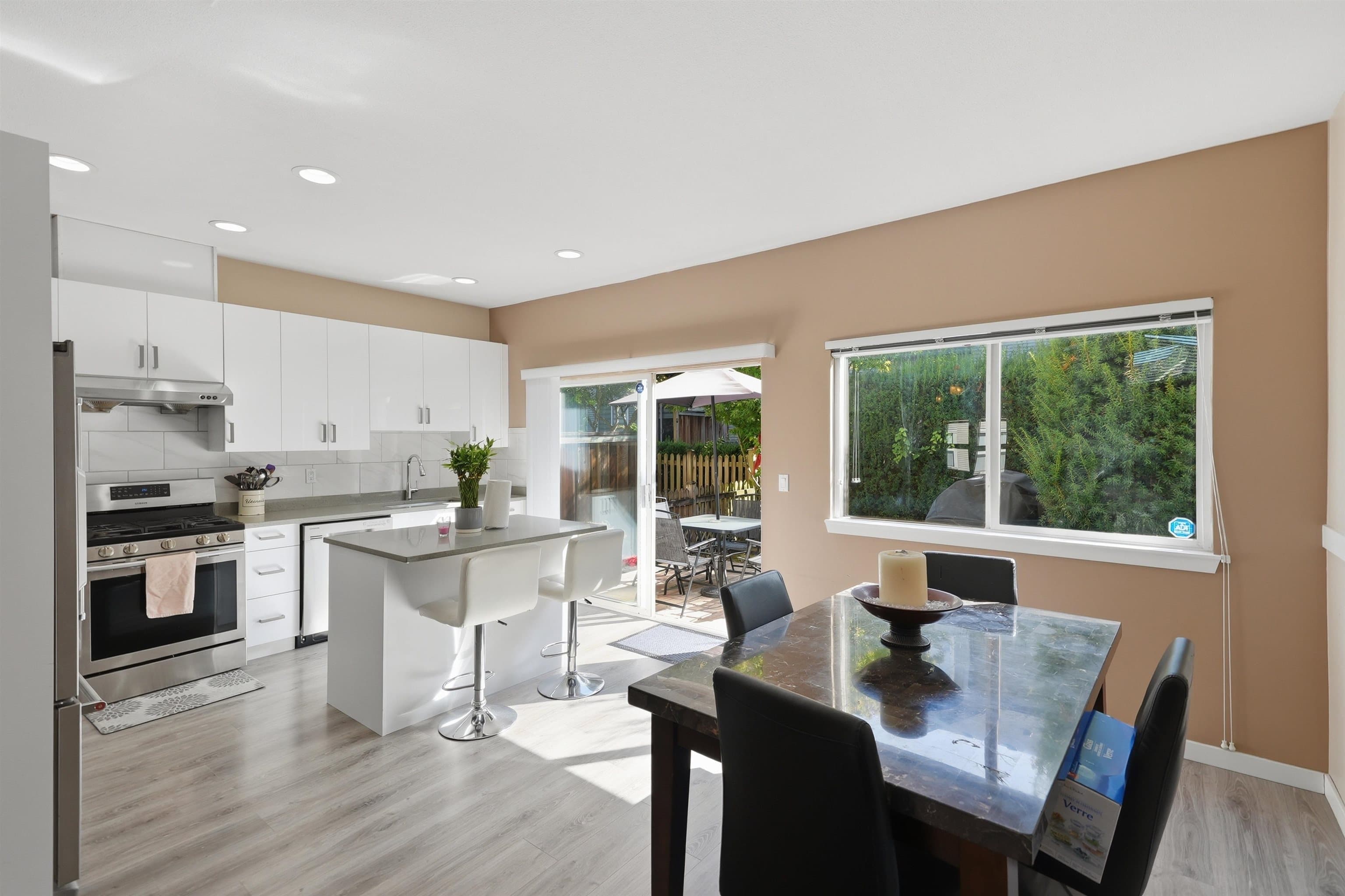 50 - 12677 63 Avenue, Surrey, V3X 3T3 — photo 5