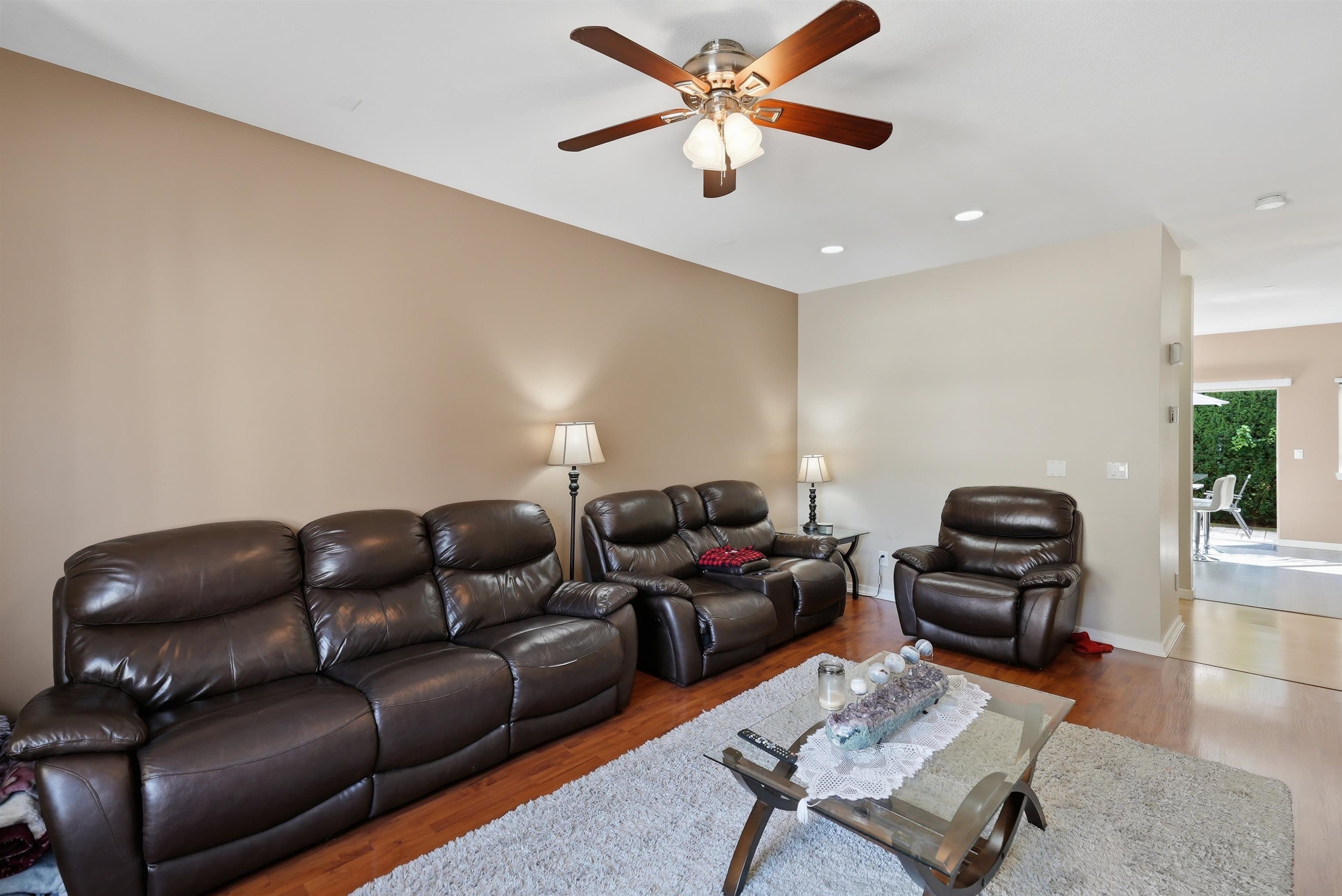 50 - 12677 63 Avenue, Surrey, V3X 3T3 — photo 3