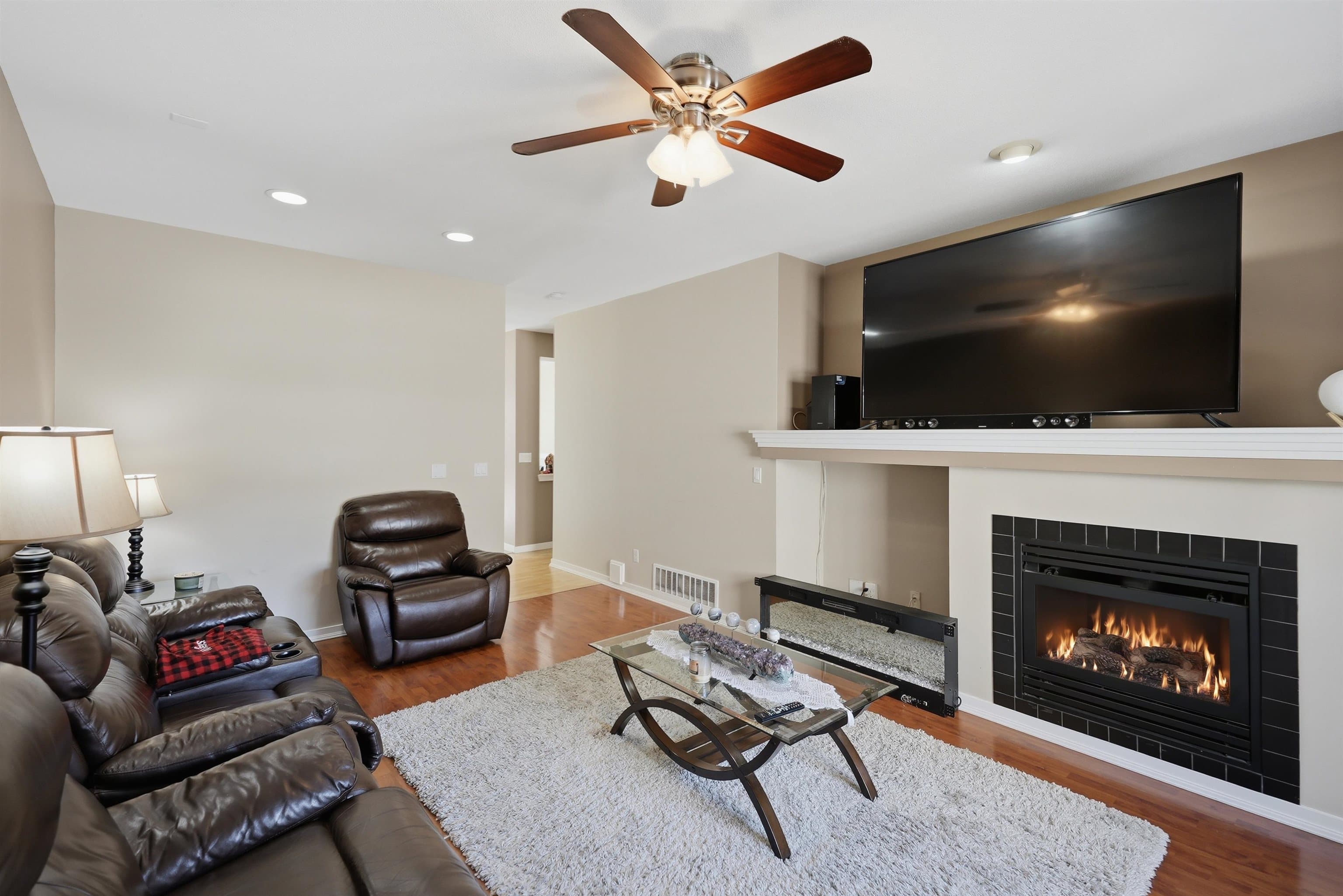 50 - 12677 63 Avenue, Surrey, V3X 3T3 — photo 4