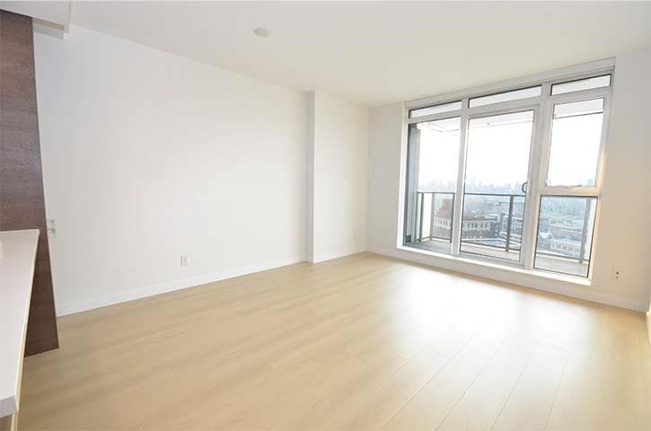 1512 - 285 E 10th Avenue, Vancouver, V5T 0H6 — photo 5