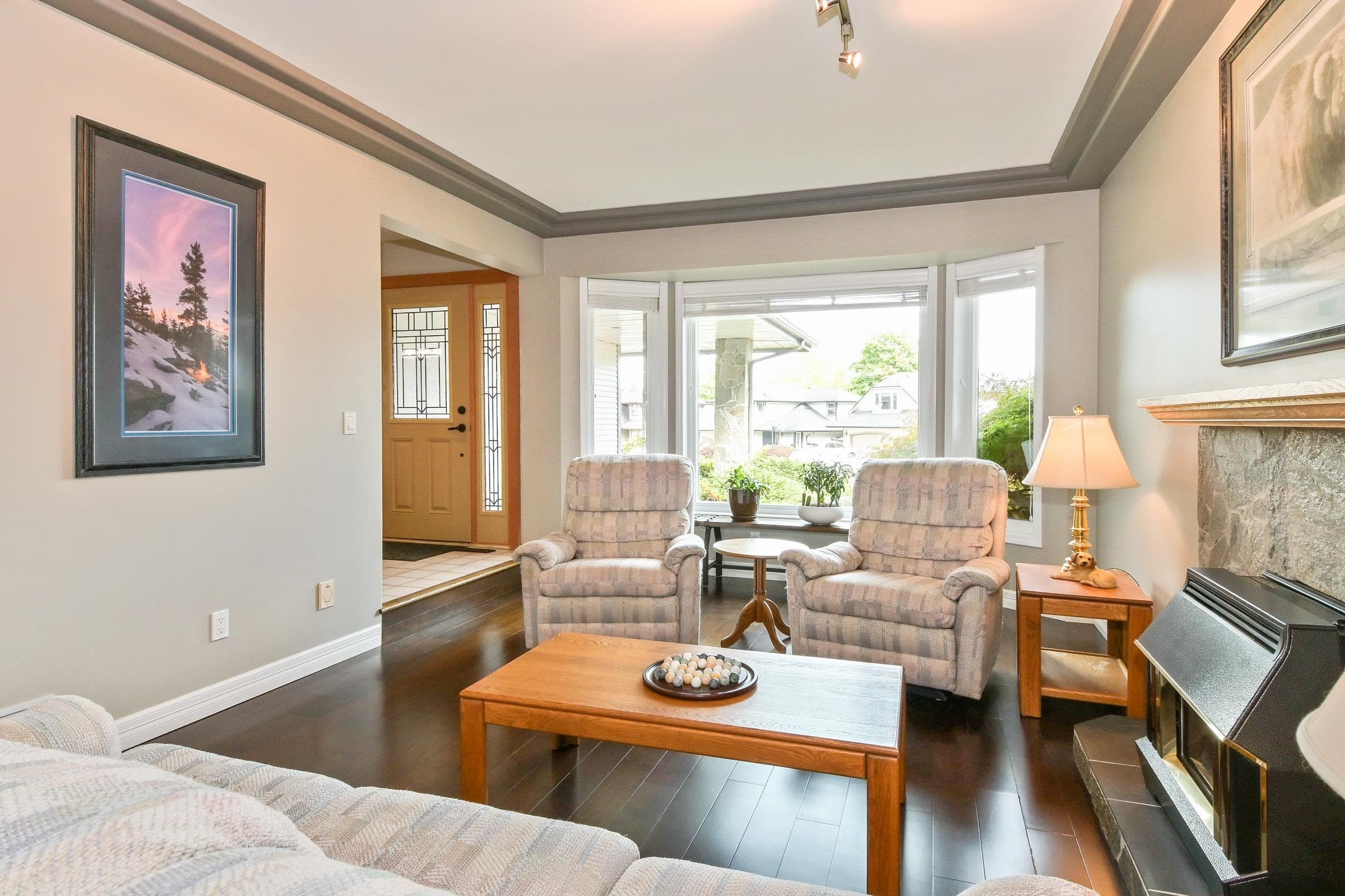 8415 214 Street, Langley, V1M 2J2 — photo 5