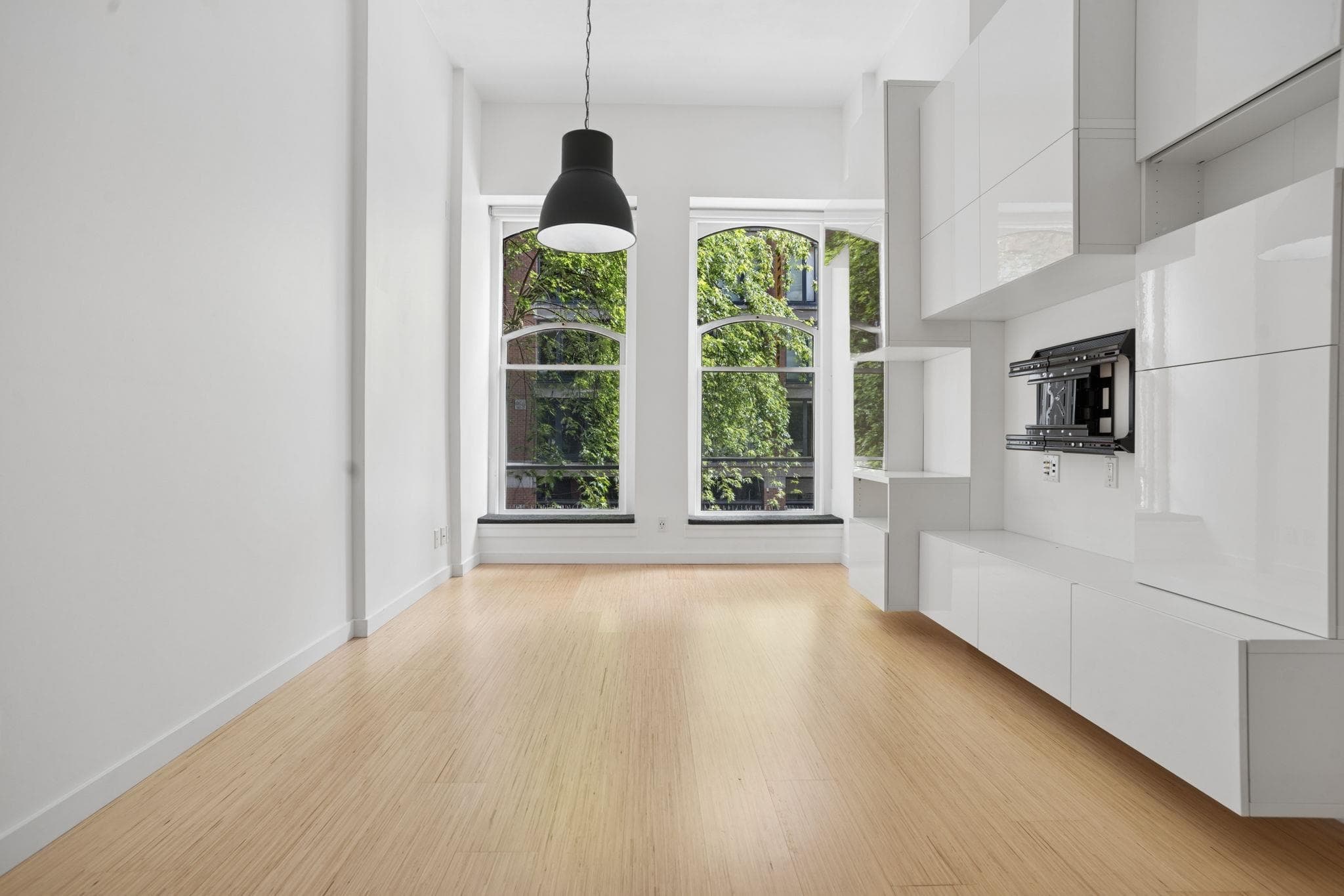202 - 36 Water Street, Vancouver, V6B 0B7 — photo 5
