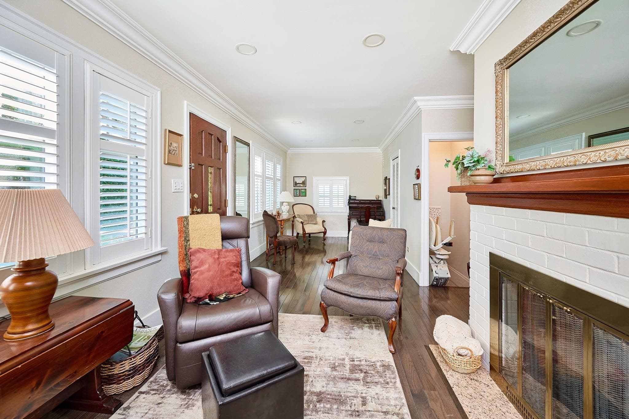 81 E 19th Avenue, Vancouver, V5V 1H8 — photo 3
