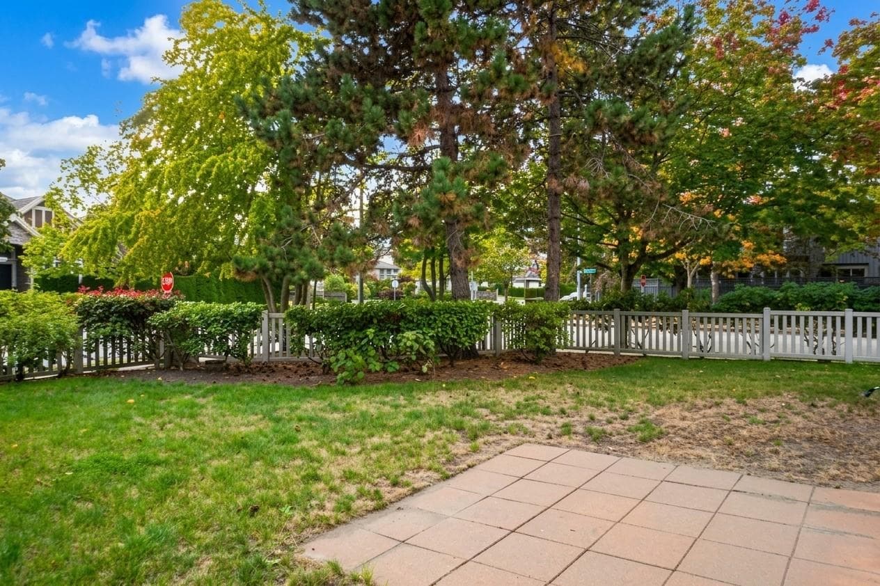 32 - 3880 Westminster Highway, Richmond, V7C 5S1 — photo 2