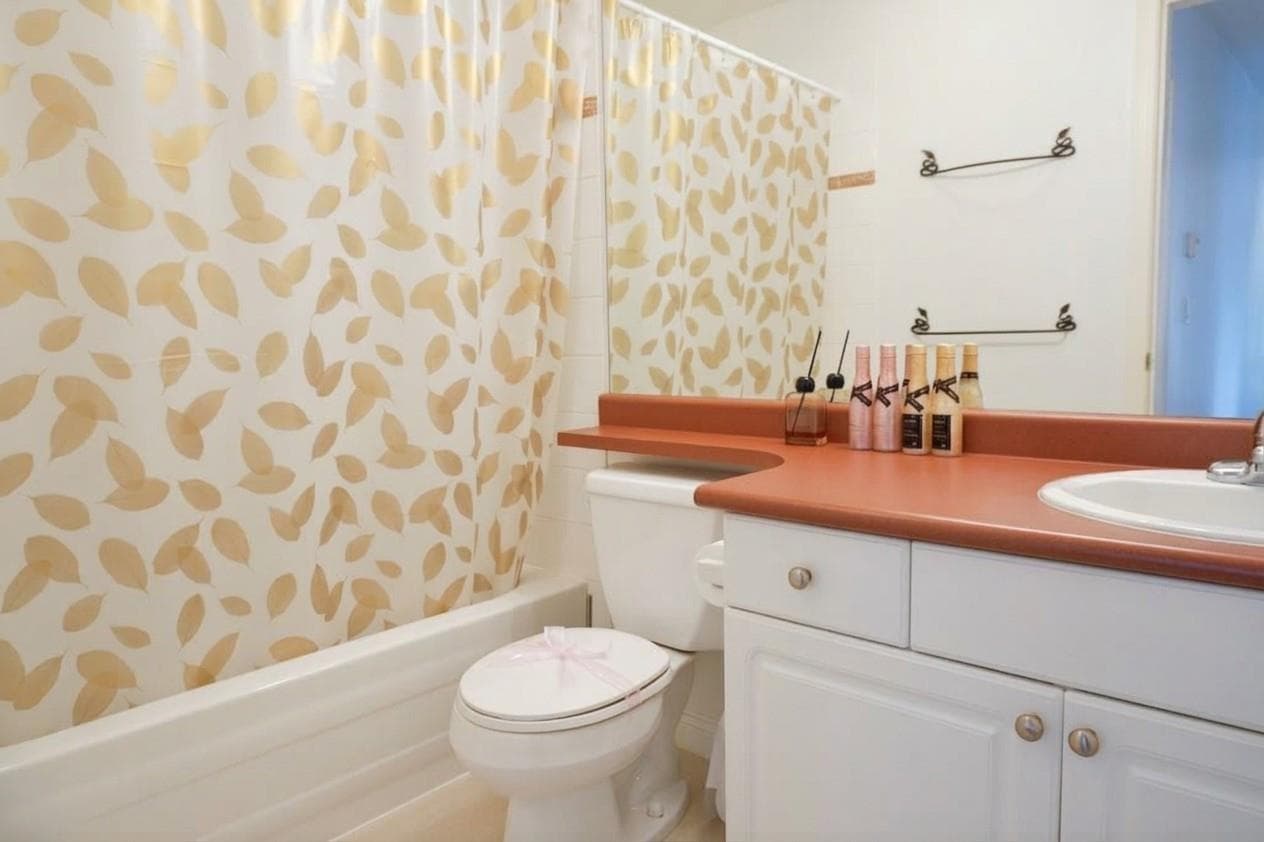32 - 3880 Westminster Highway, Richmond, V7C 5S1 — photo 3