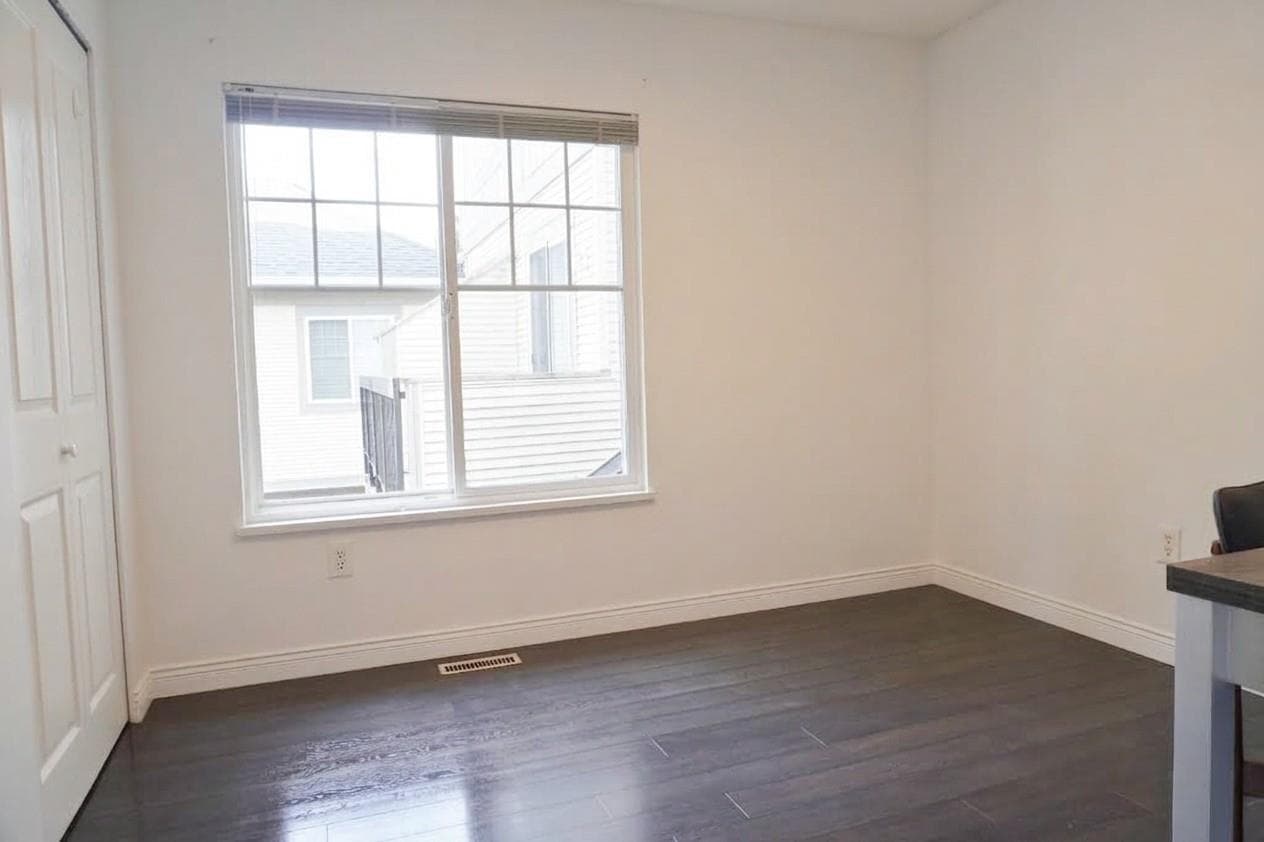32 - 3880 Westminster Highway, Richmond, V7C 5S1 — photo 5