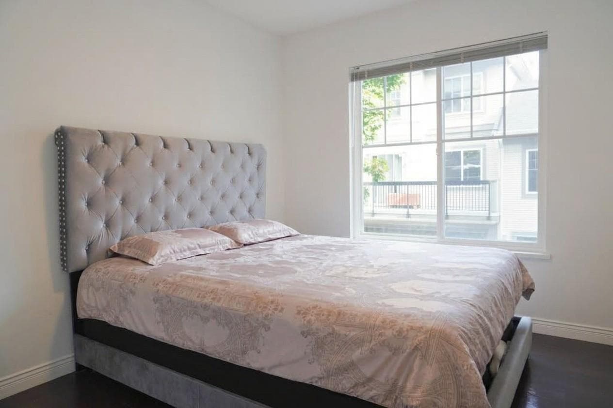 32 - 3880 Westminster Highway, Richmond, V7C 5S1 — photo 4