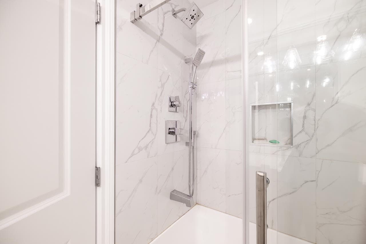 432 Riverview Crescent, Coquitlam, V3C 4X8 — photo 5
