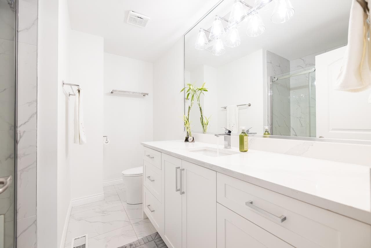 432 Riverview Crescent, Coquitlam, V3C 4X8 — photo 4