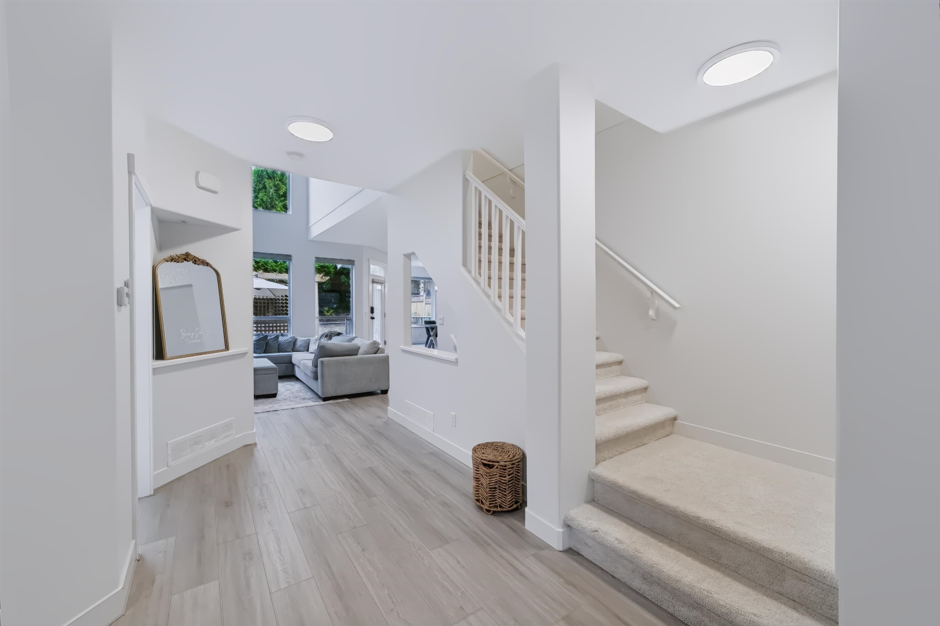2293 Merlot Boulevard, Abbotsford, V4X 0A6 — photo 5