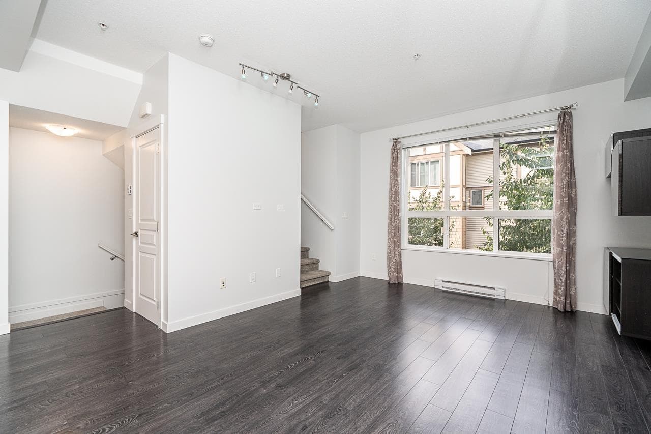 107 - 7848 209 Street, Langley, V2Y 0M4 — photo 5