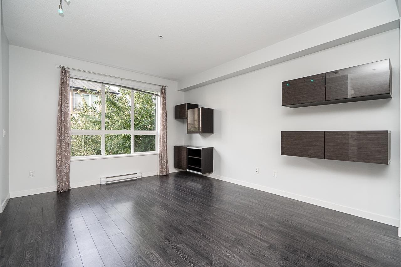107 - 7848 209 Street, Langley, V2Y 0M4 — photo 4