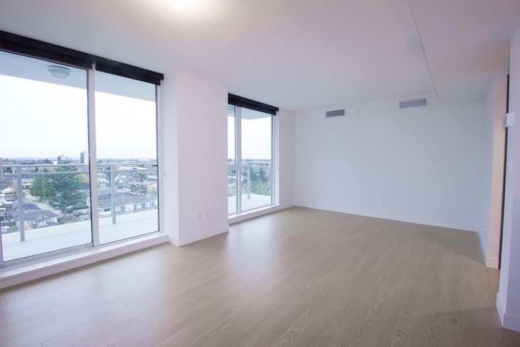 Top Floor - 8988 Patterson Road, Richmond