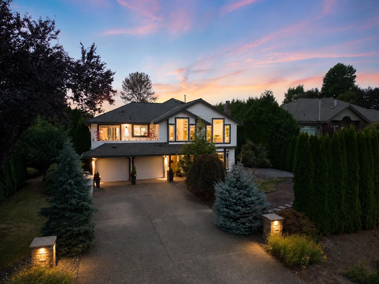 12359 188 Street, Pitt Meadows, V3Y 2G8 — photo 2